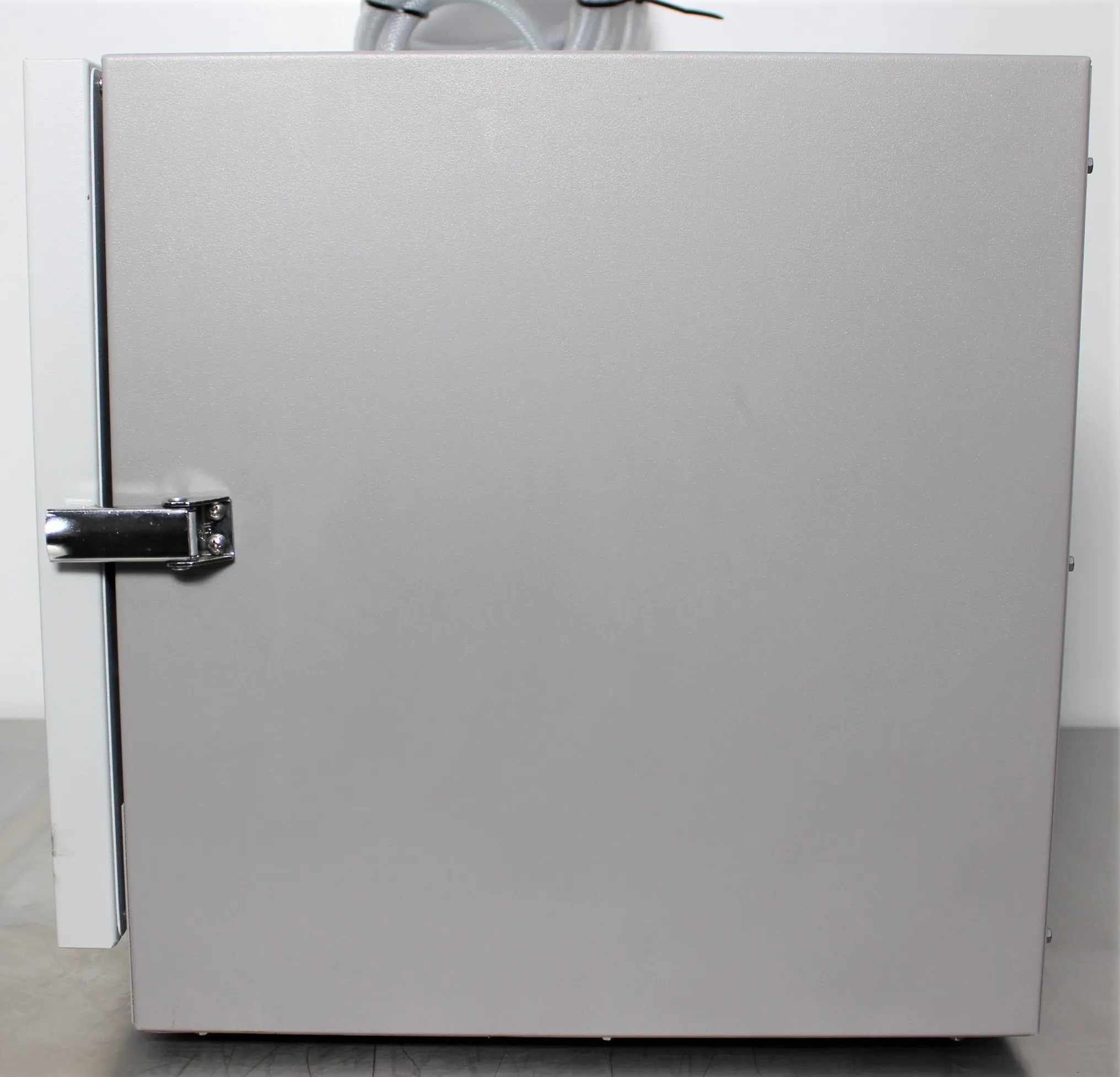 VWR Laboratory Vacuum Oven 1415M - Used with 30-Day Warranty