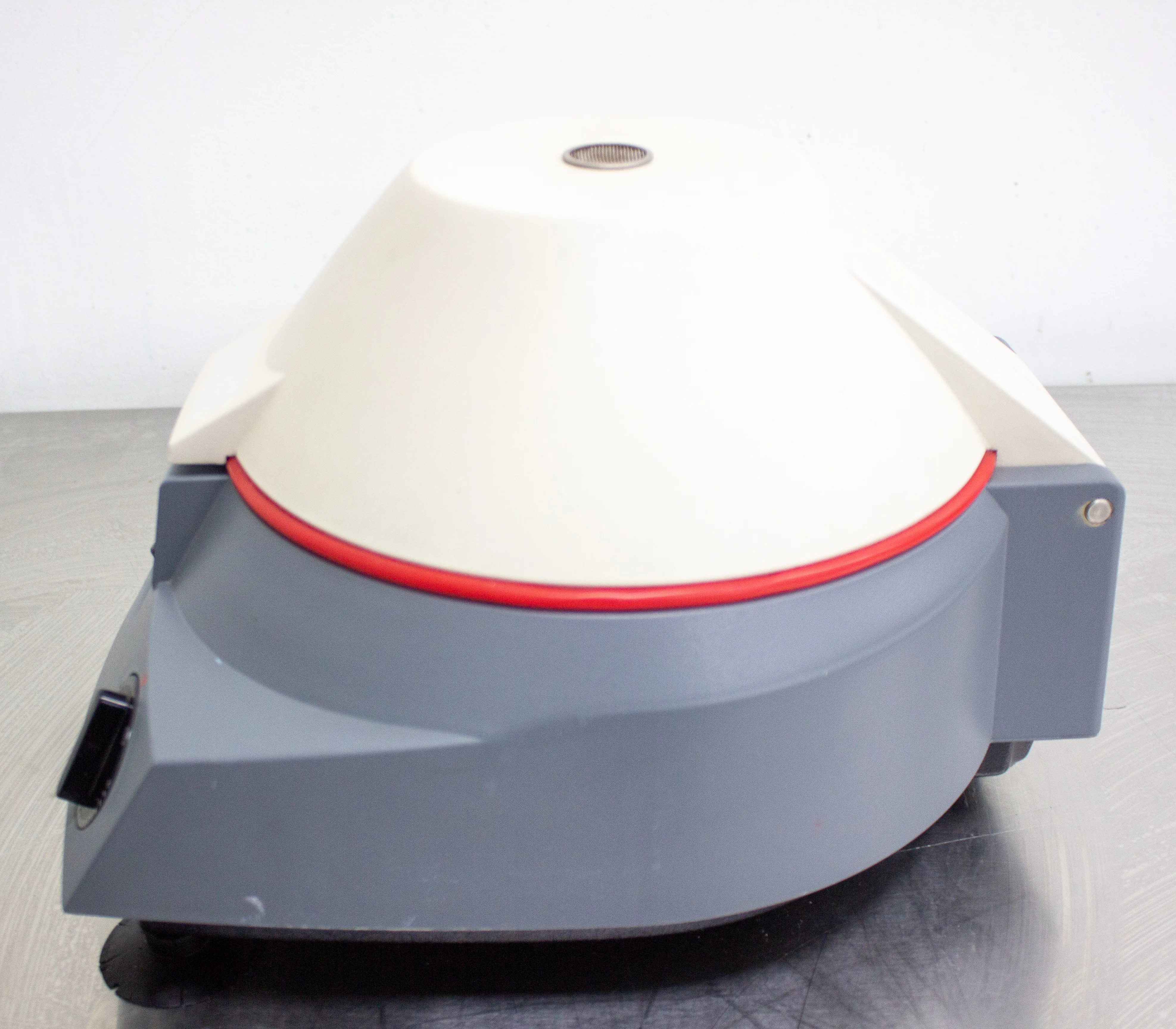 IEC Medispin Benchtop Centrifuge P/N66001AE