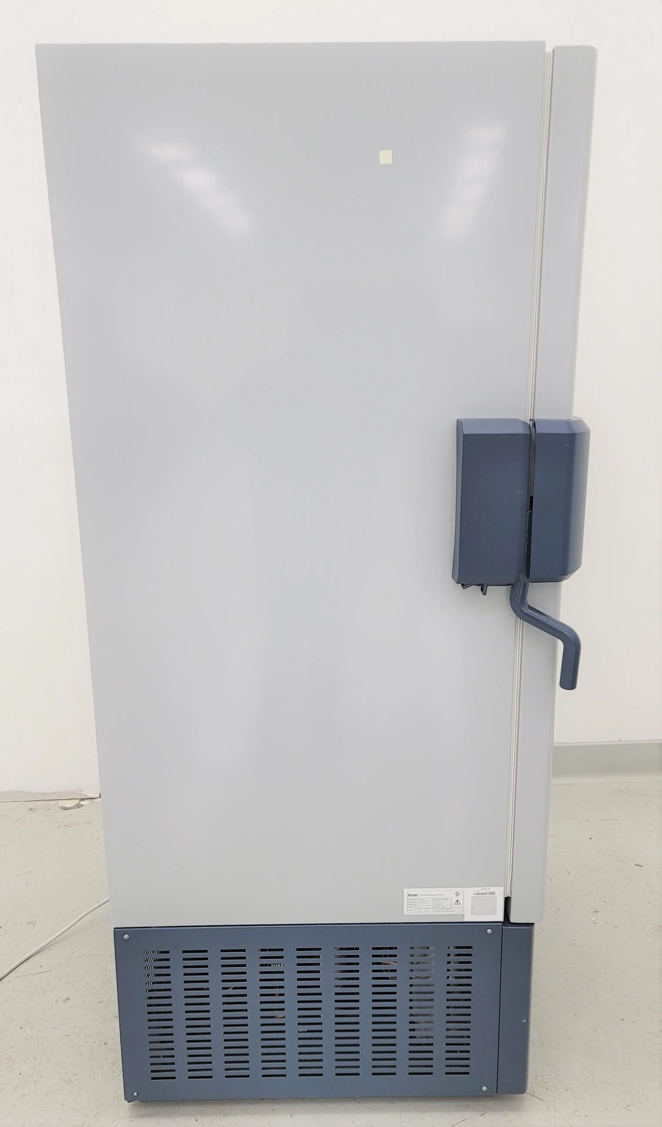 VWR Symphony ULT Freezer -80C 22 cu ft