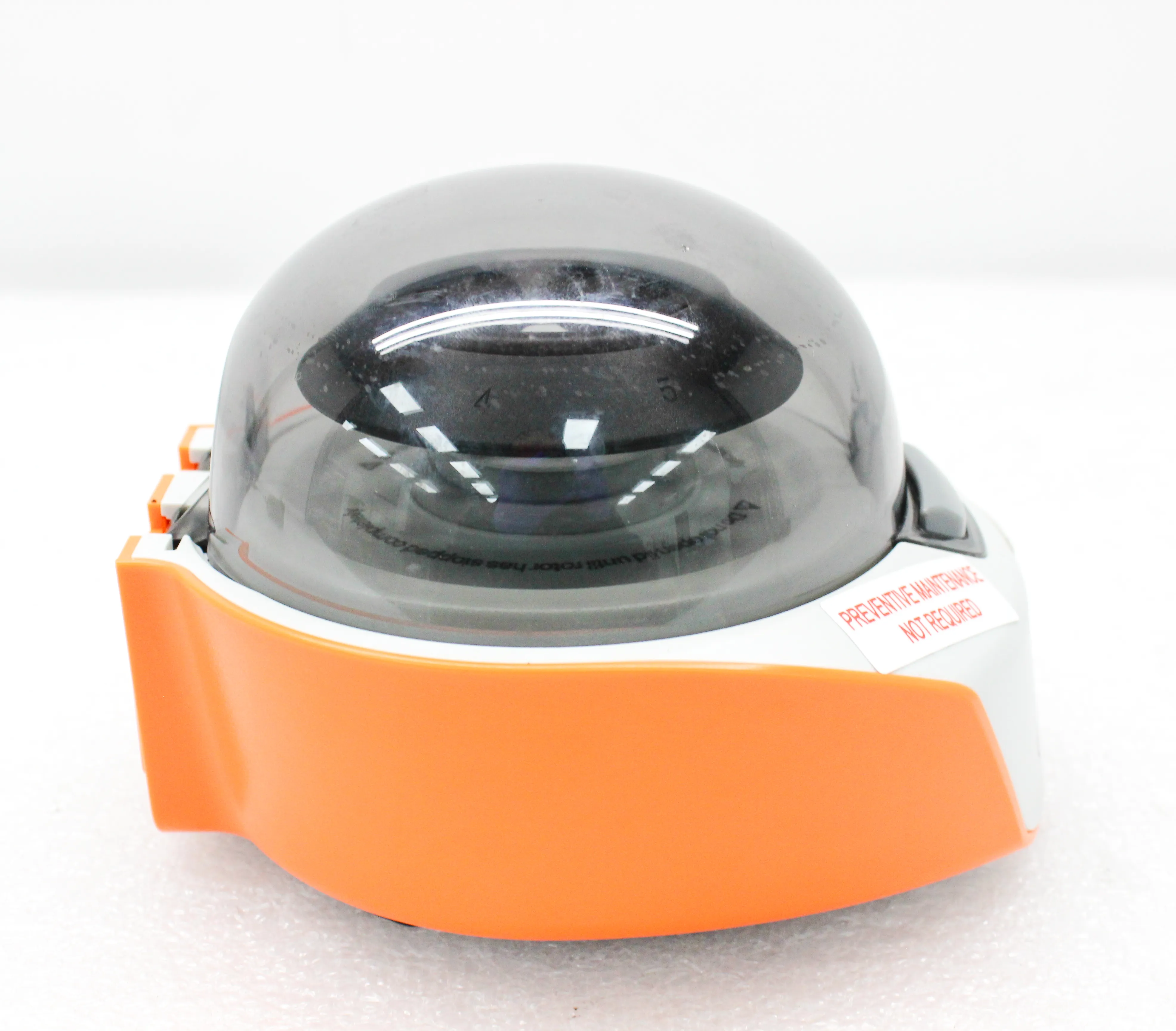 Corning LSE Mini Microcentrifuge Model 6770