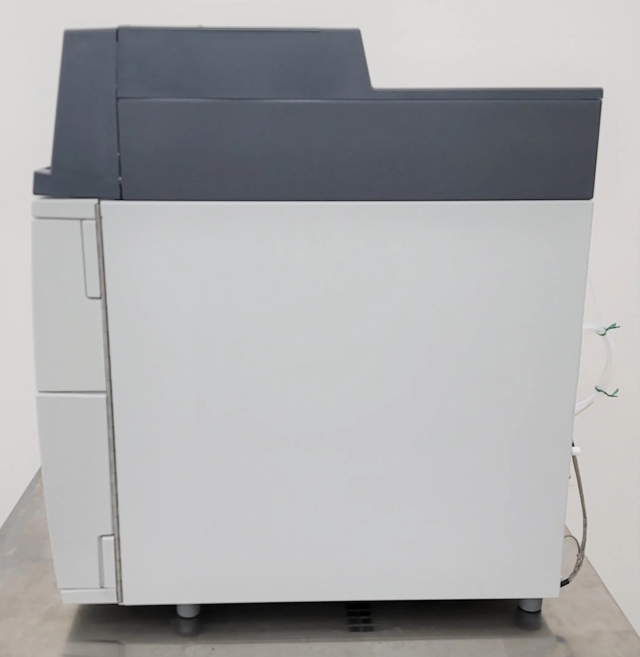 Thermo Scientific Dionex Integrion HPLC Detector