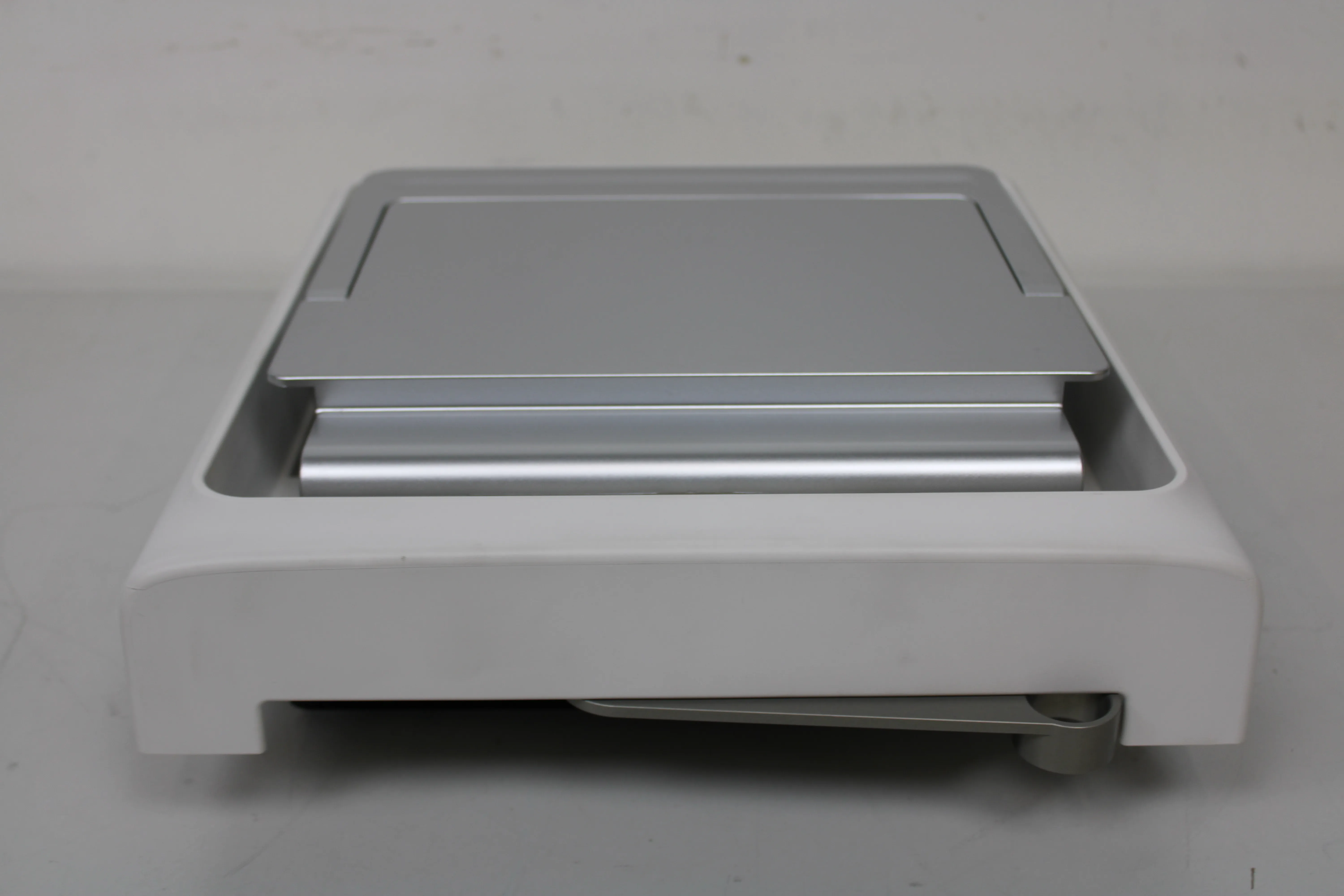 Applied Biosystems ProFlex Dual 96-Well Sample Block