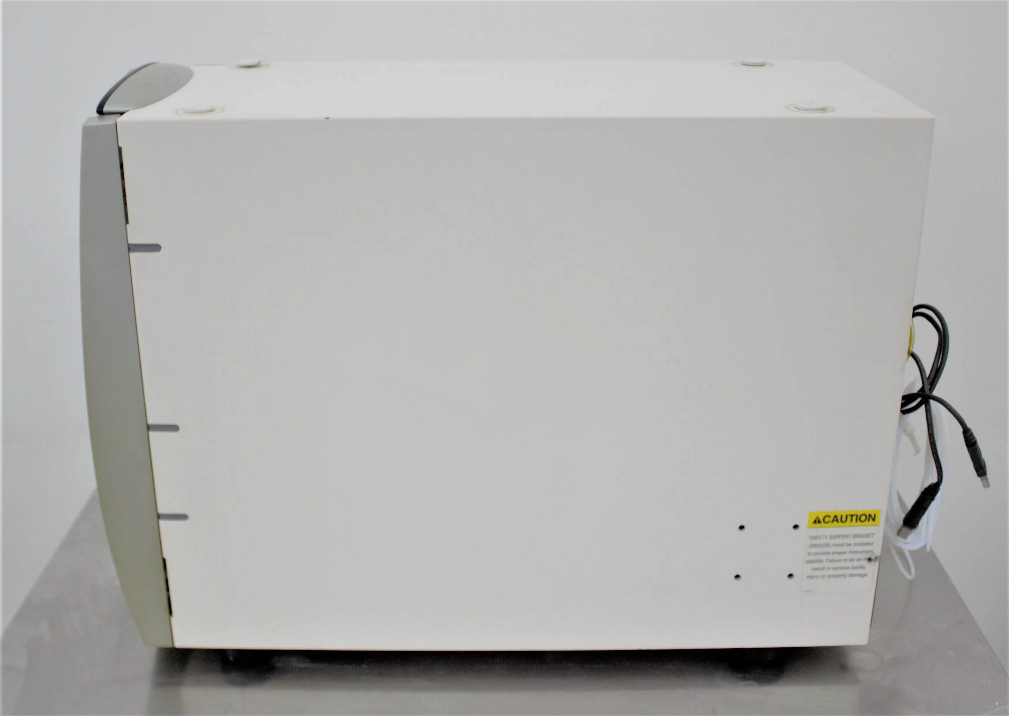 DIONEX Model ICS-3000 Eluent Generator EG-2