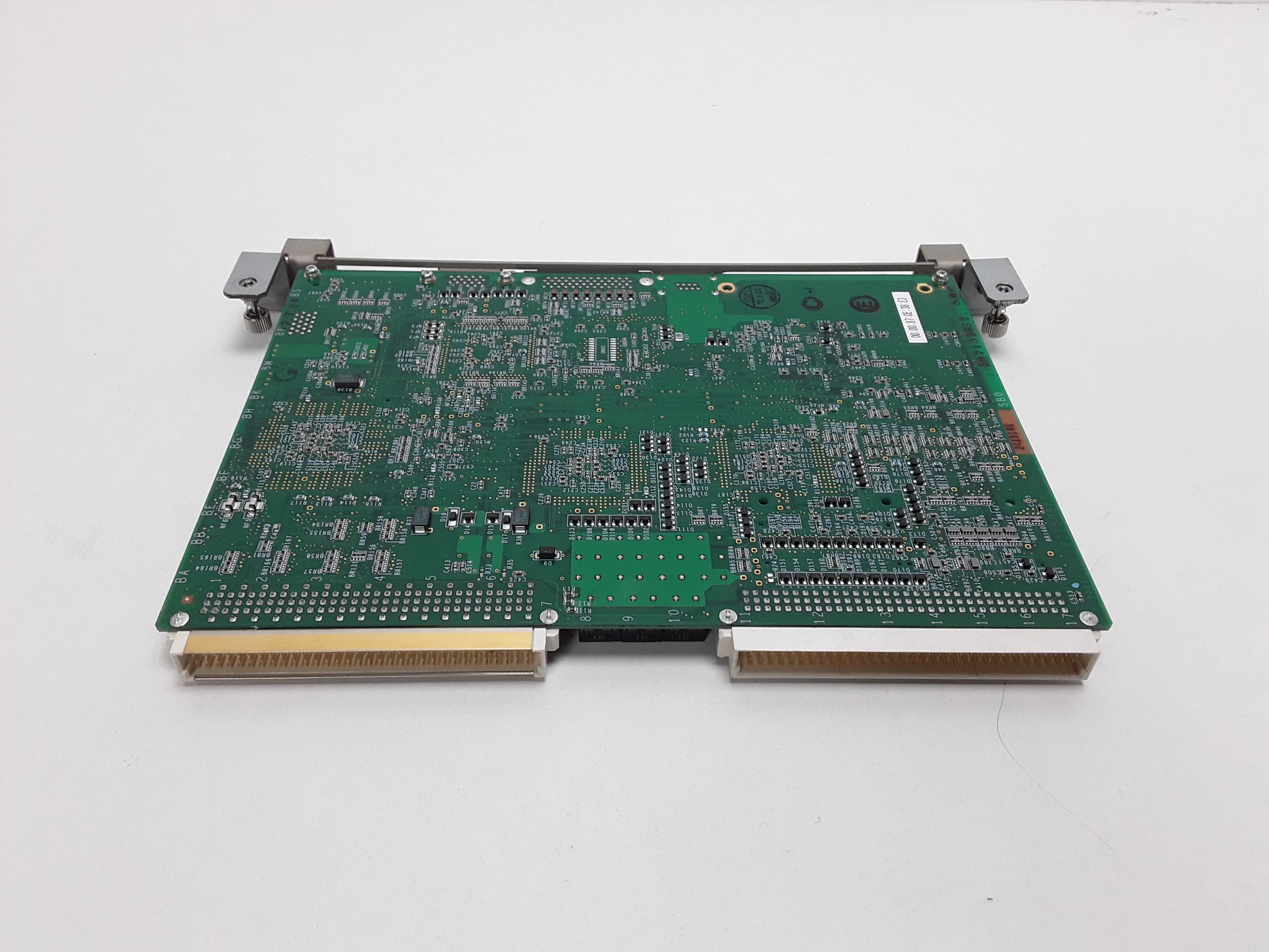 Life Technologies Mainboard 625-0424