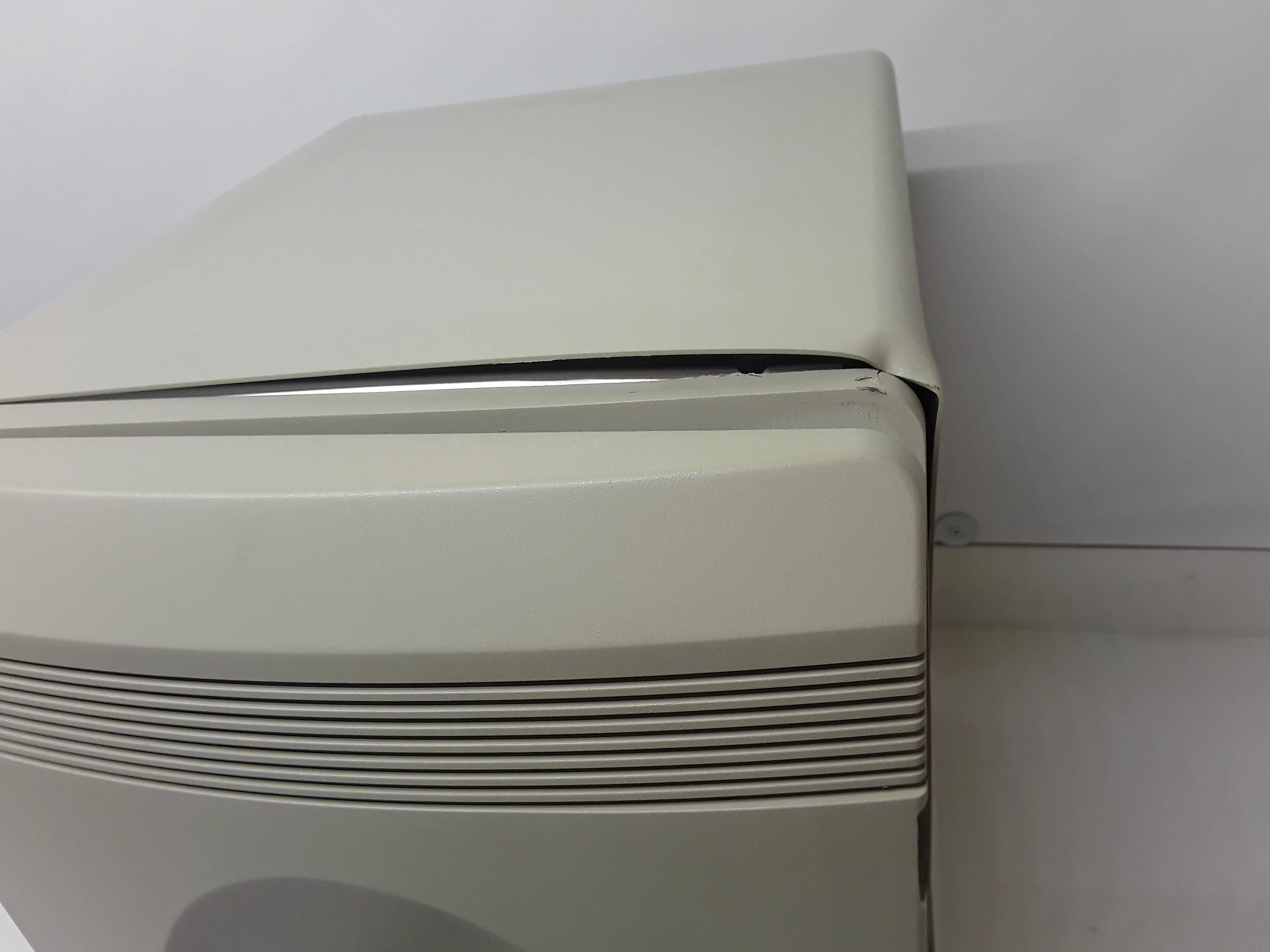 Applied Biosystems 7300 Real-Time PCR System