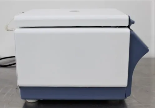 Helmer Ultracentrifuge UltraCW - Used Lab Equipment