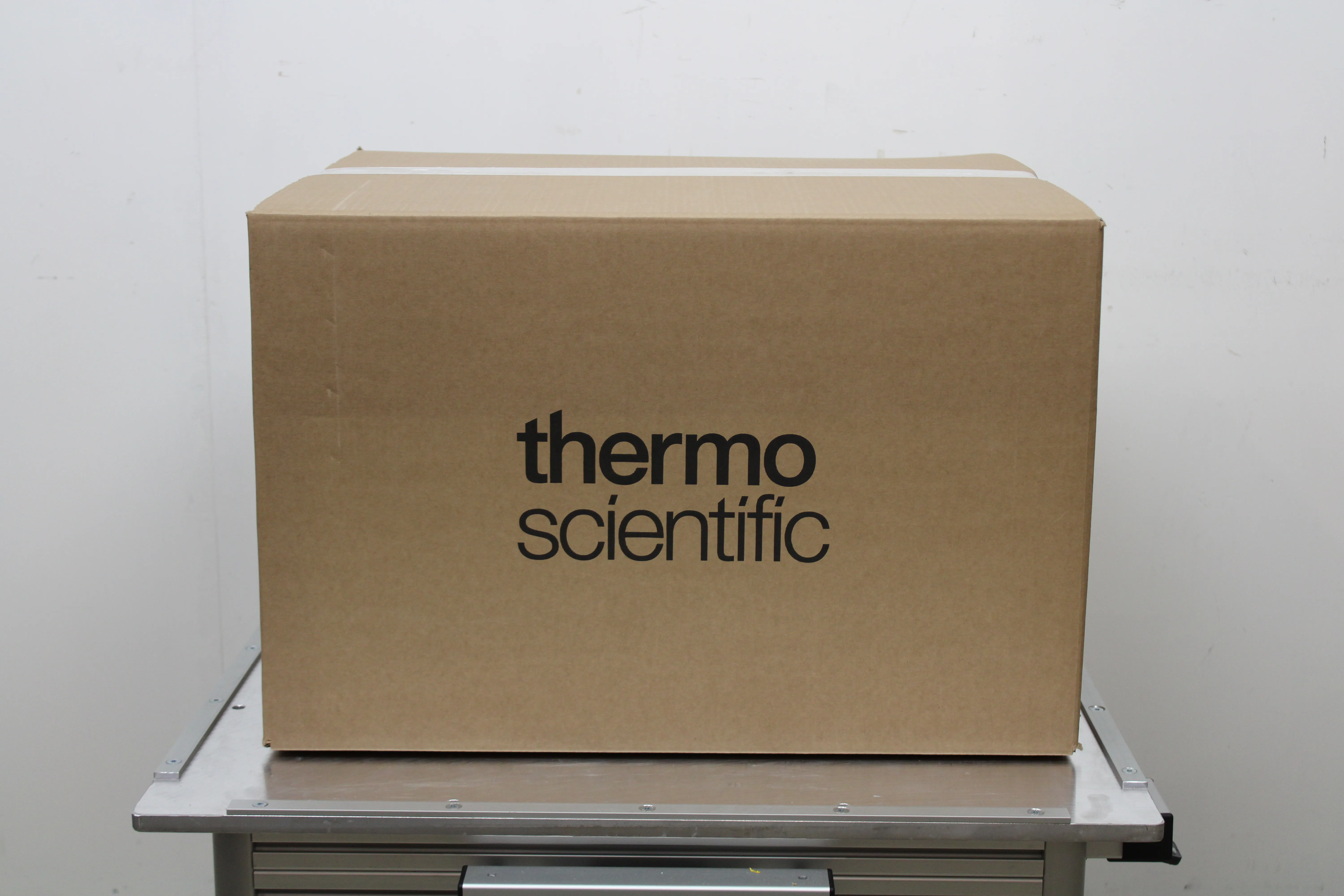 Thermo Scientific VWD-2G 1-Channel ICS-3000 HPLC / FPLC / GC / CE Accessory P/N:5076.0006