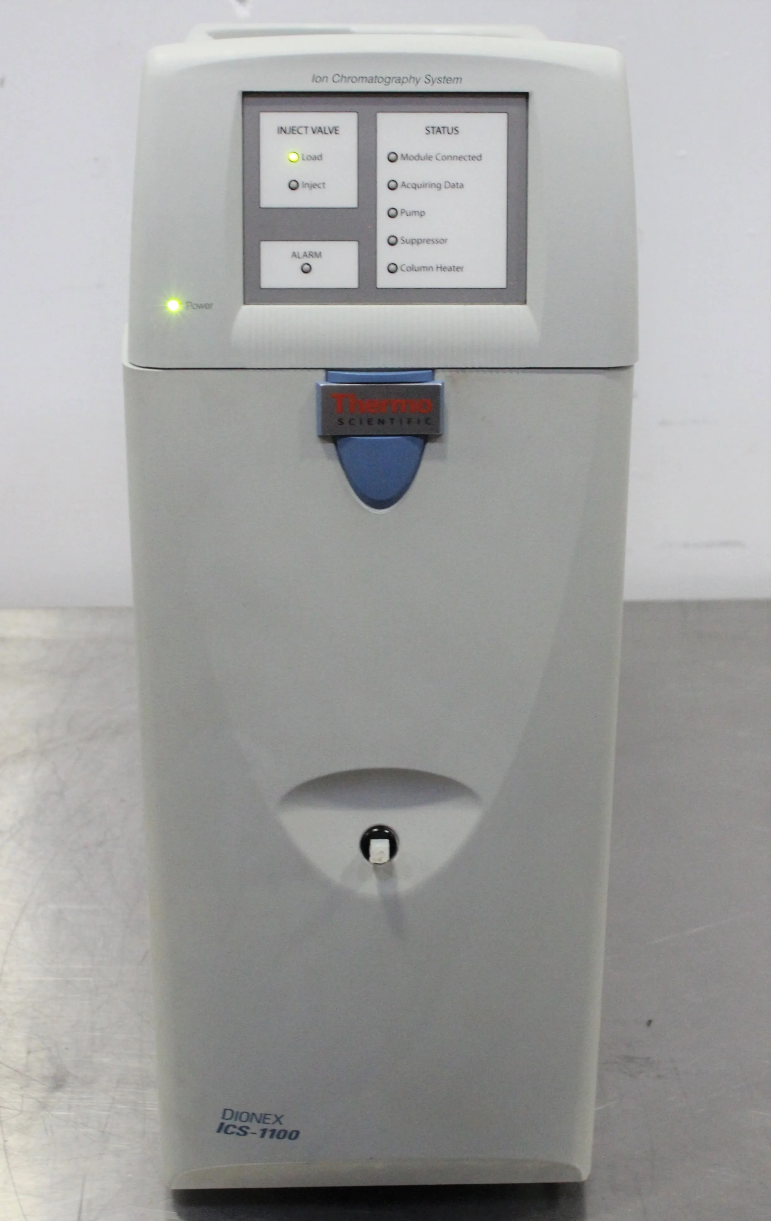 Thermo Scientific Dionex ICS-1100 HPLC System