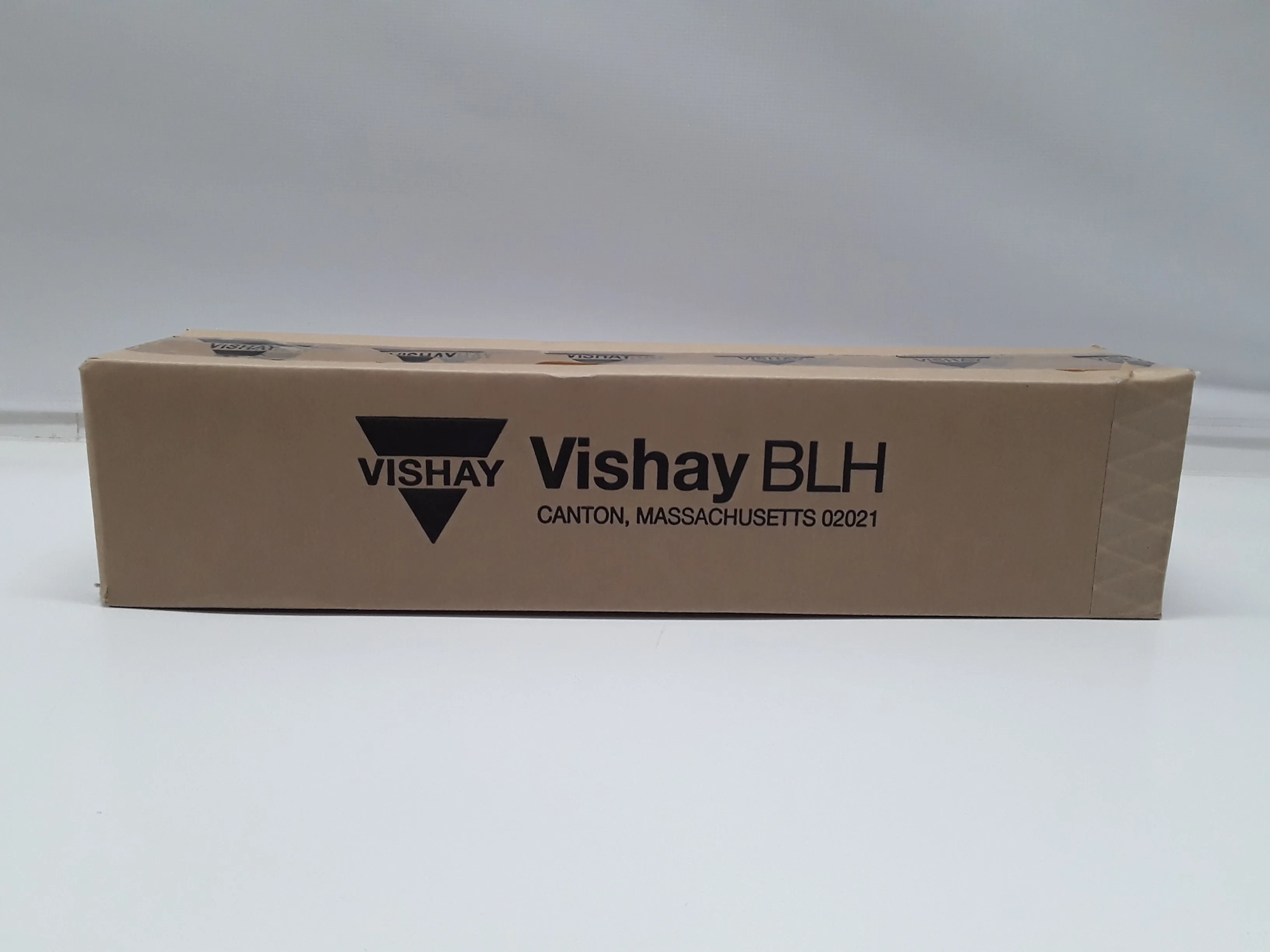 Vishay BLH KIS-2 5kN Replacement Beam