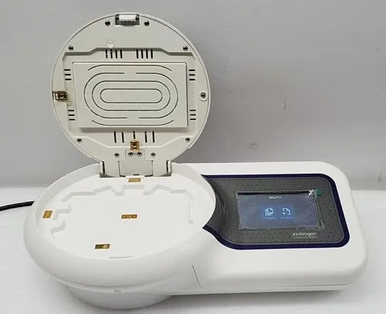 Invitrogen iBlot 2 Gel Transfer Device IB21001