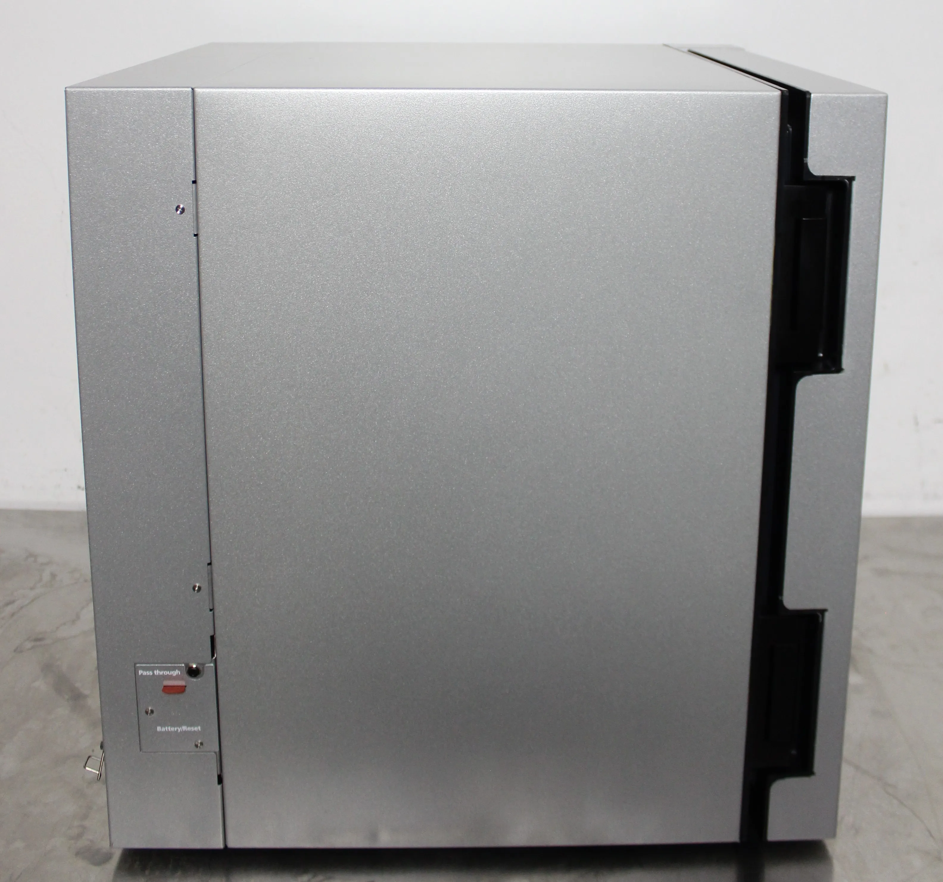 Thermo Scientific TSG Series Countertop Lab Refrigerator