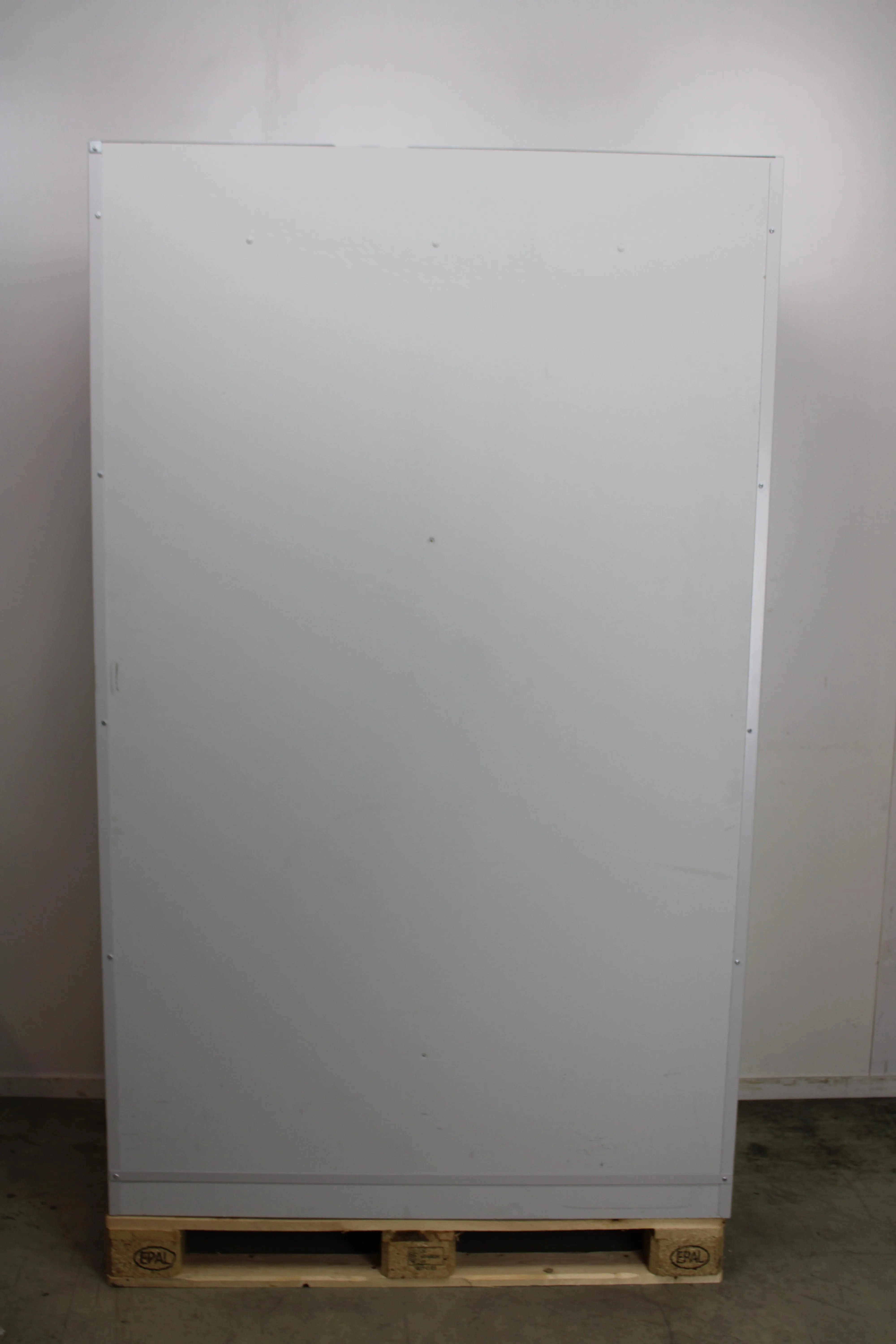 Denios Fire Resistant Safety Cabinet S90.196.120.FDAC