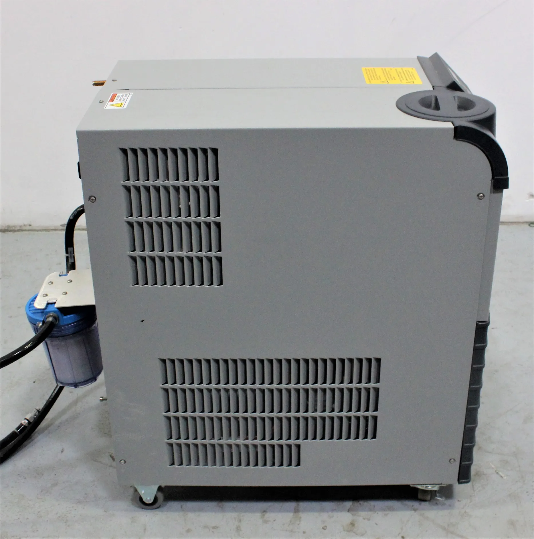 Thermo Scientific Neslab ThermoFlex900 Recirculating Chiller