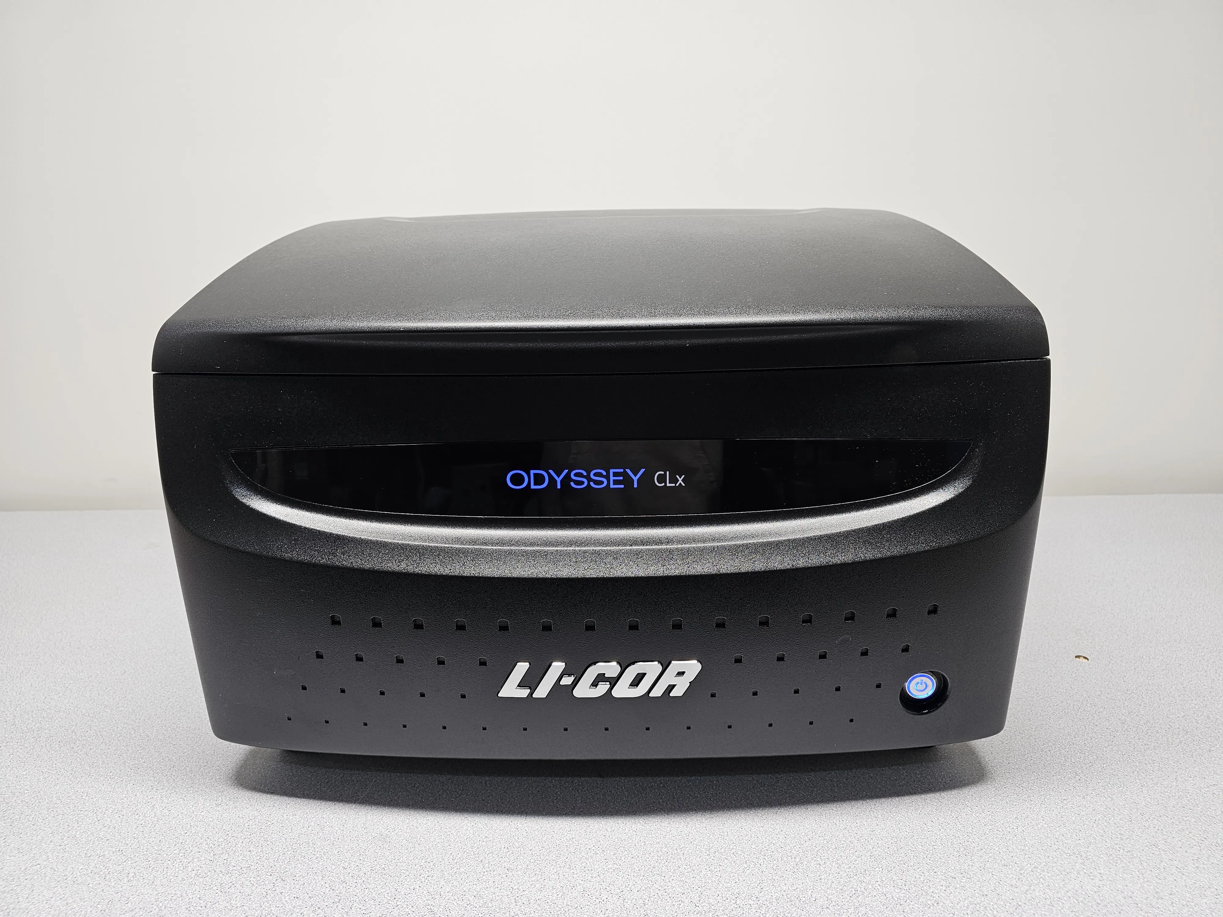 Li-Cor Odyssey CLx 9140 Imager