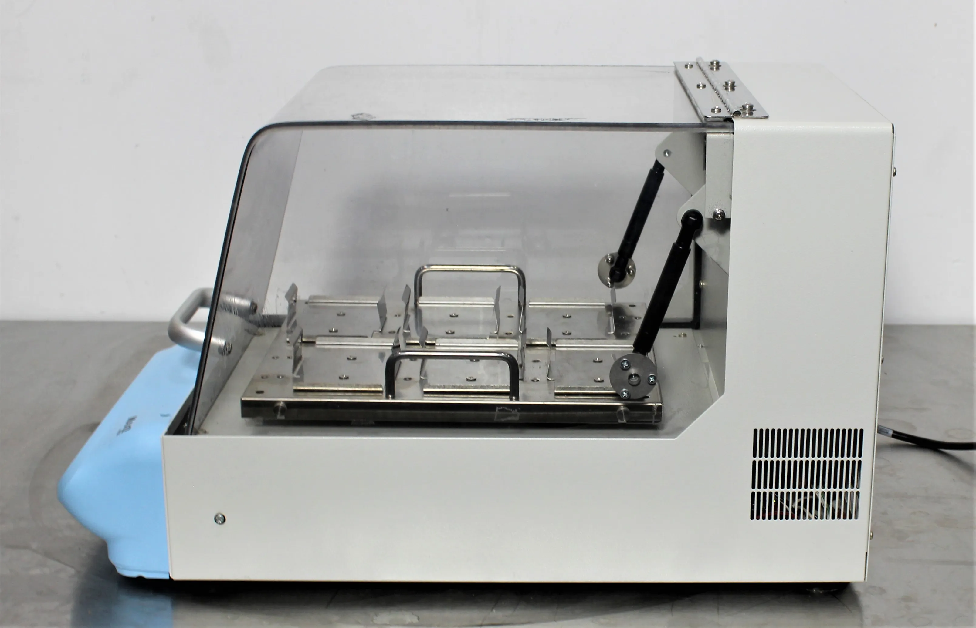 Thermo Scientific MaxQ 4450 Benchtop Orbital Shaker