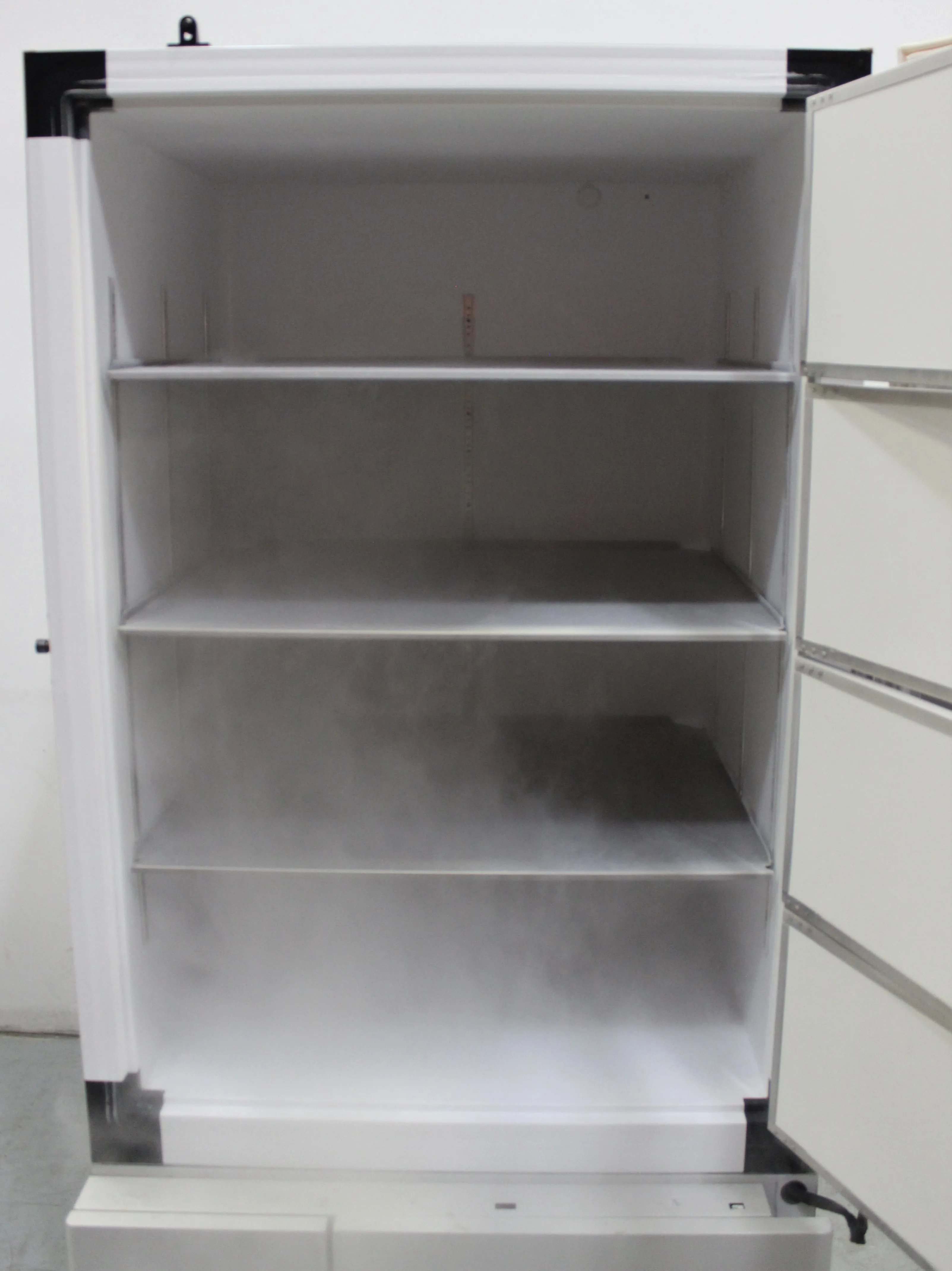 Thermo Scientific TSU600D Ultra-Low Temperature Freezer - Used