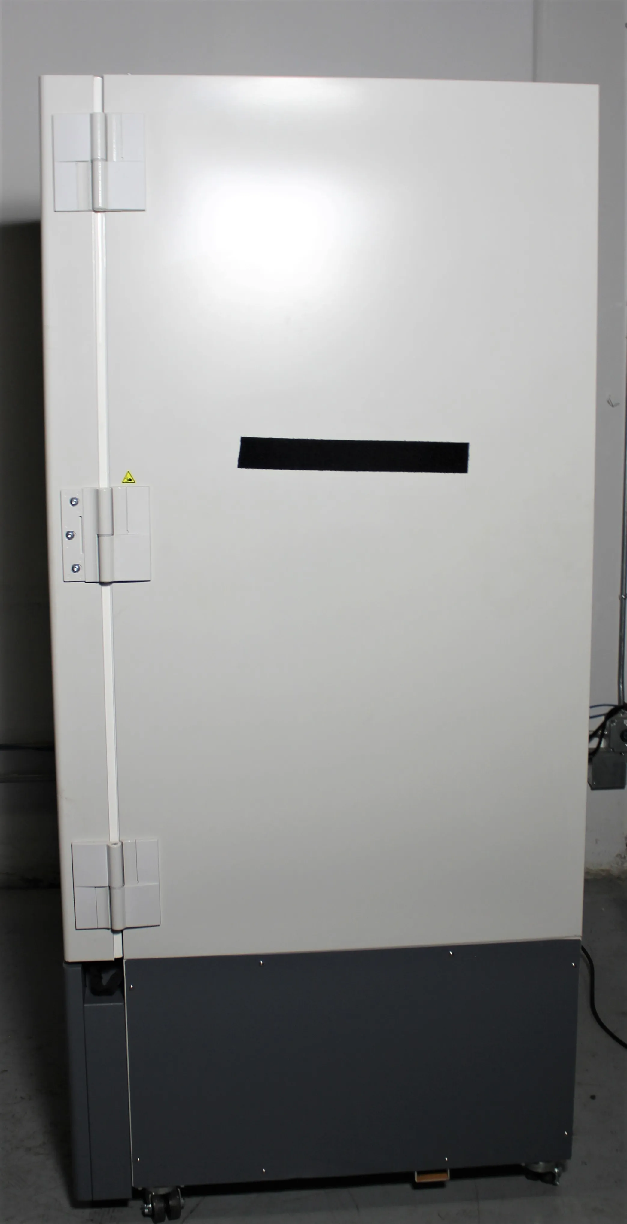 Thermo Fisher UXF60086A63 Ultra-Low Temperature Freezer