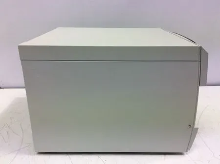 Thermo Fisher Dionex AS-AP Autosampler for Ion Chromatography w/ Accessories