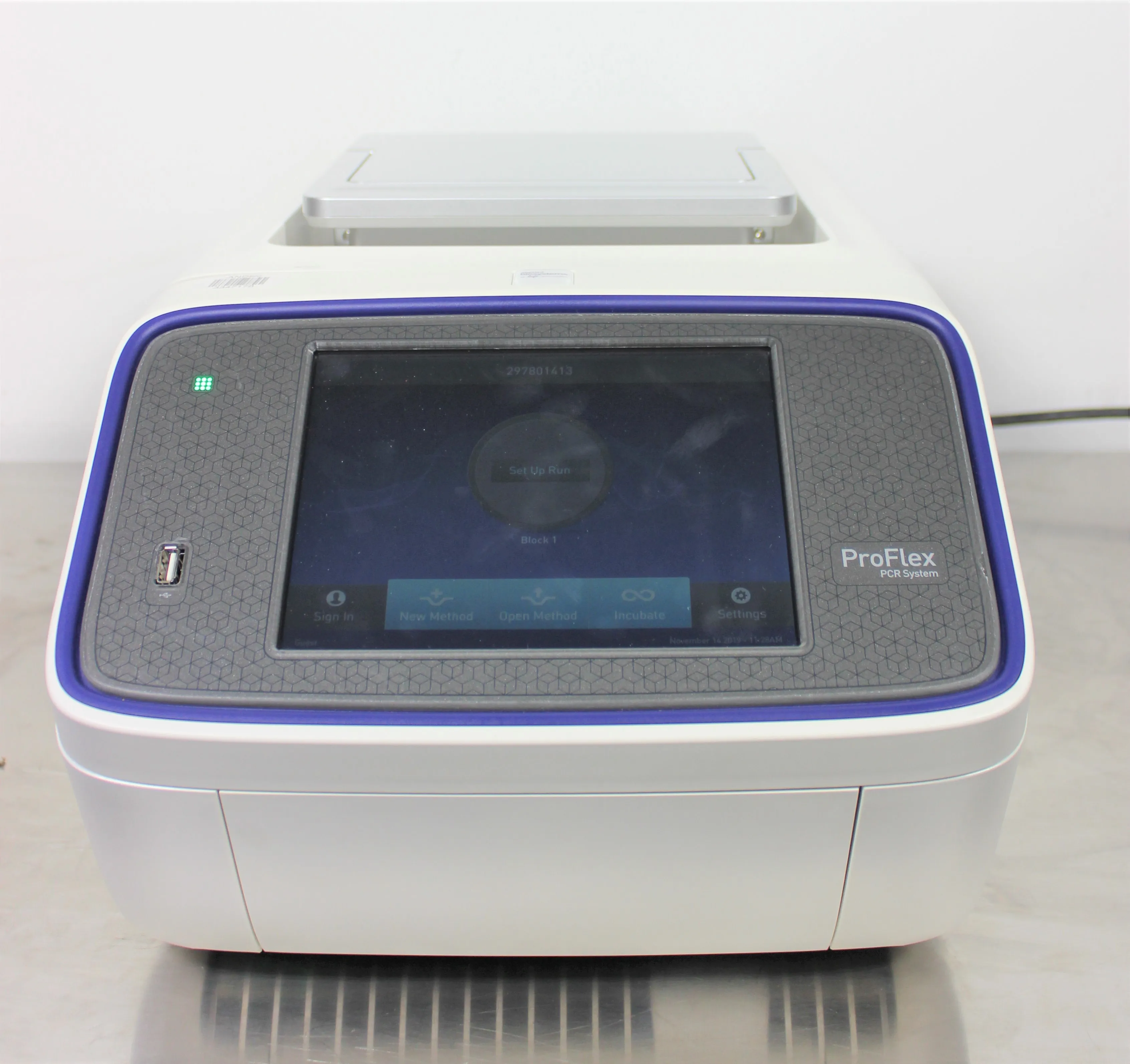 Applied Biosystems ProFlex PCR System