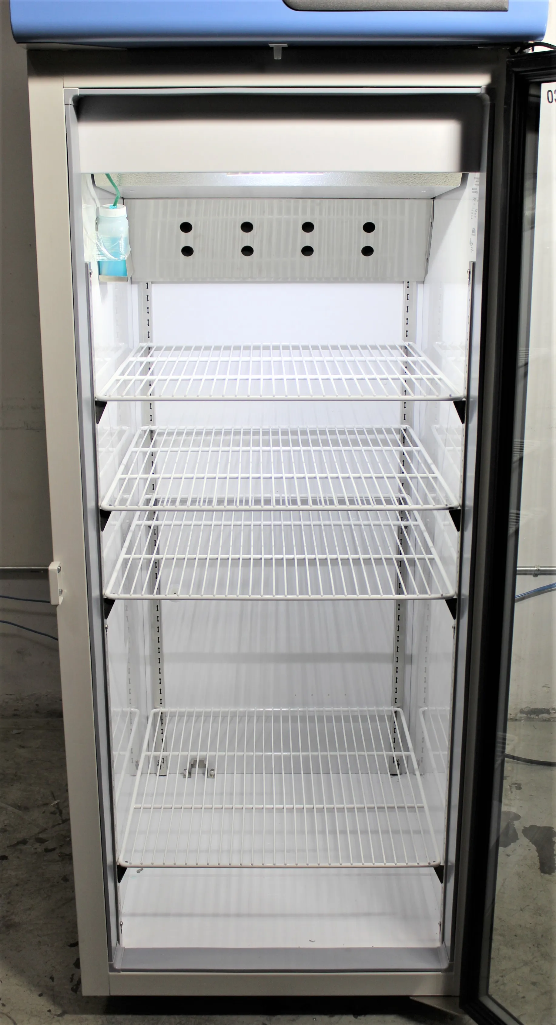 Thermo Fisher Refrigerator RGL2304A24