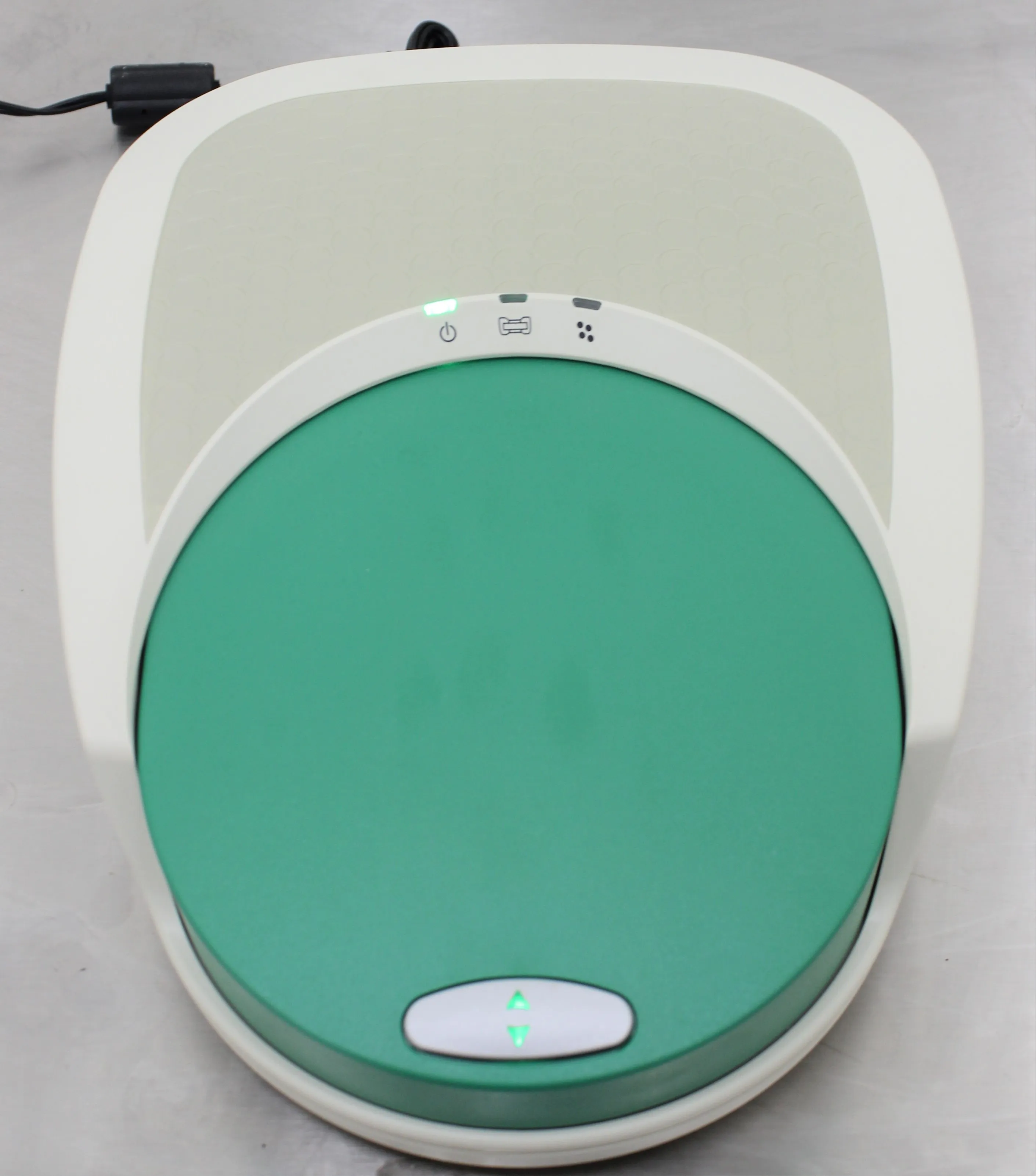 BIO-RAD QX200 Droplet Generator