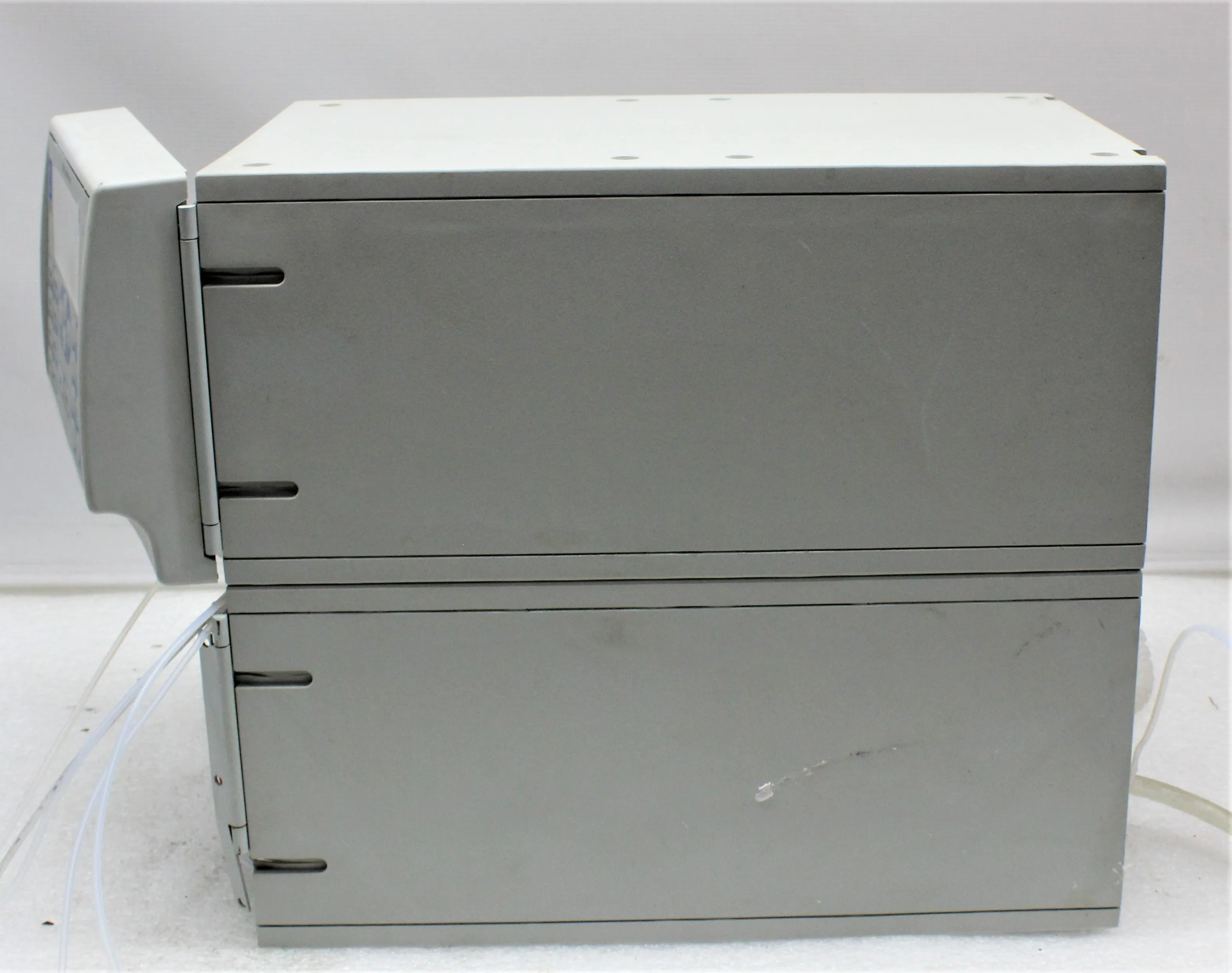 Dionex GS50 Gradient Pump HPLC / FPLC / GC / CE