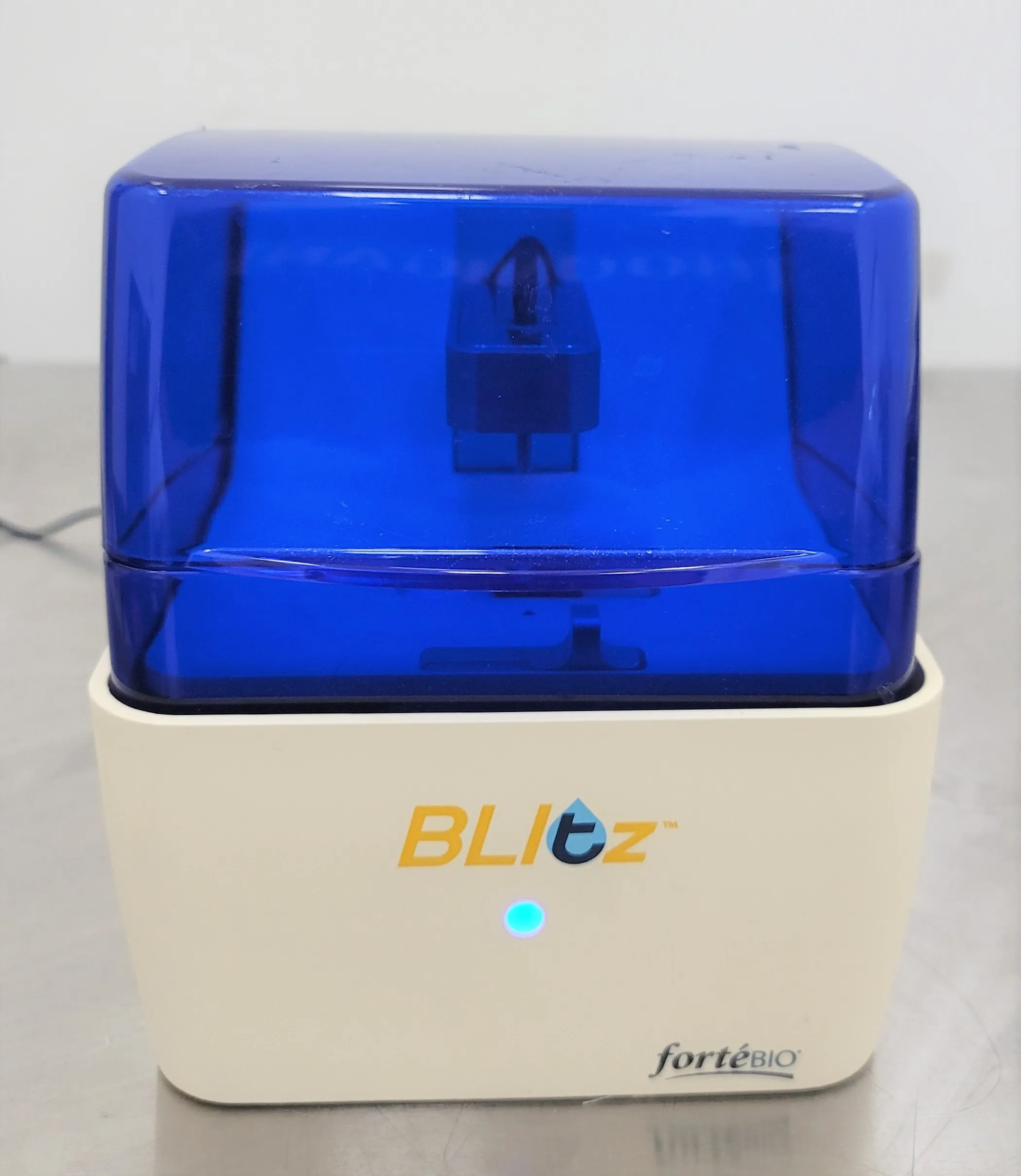 Forte Bio Blitz Protein Analyzer (FB-60140)