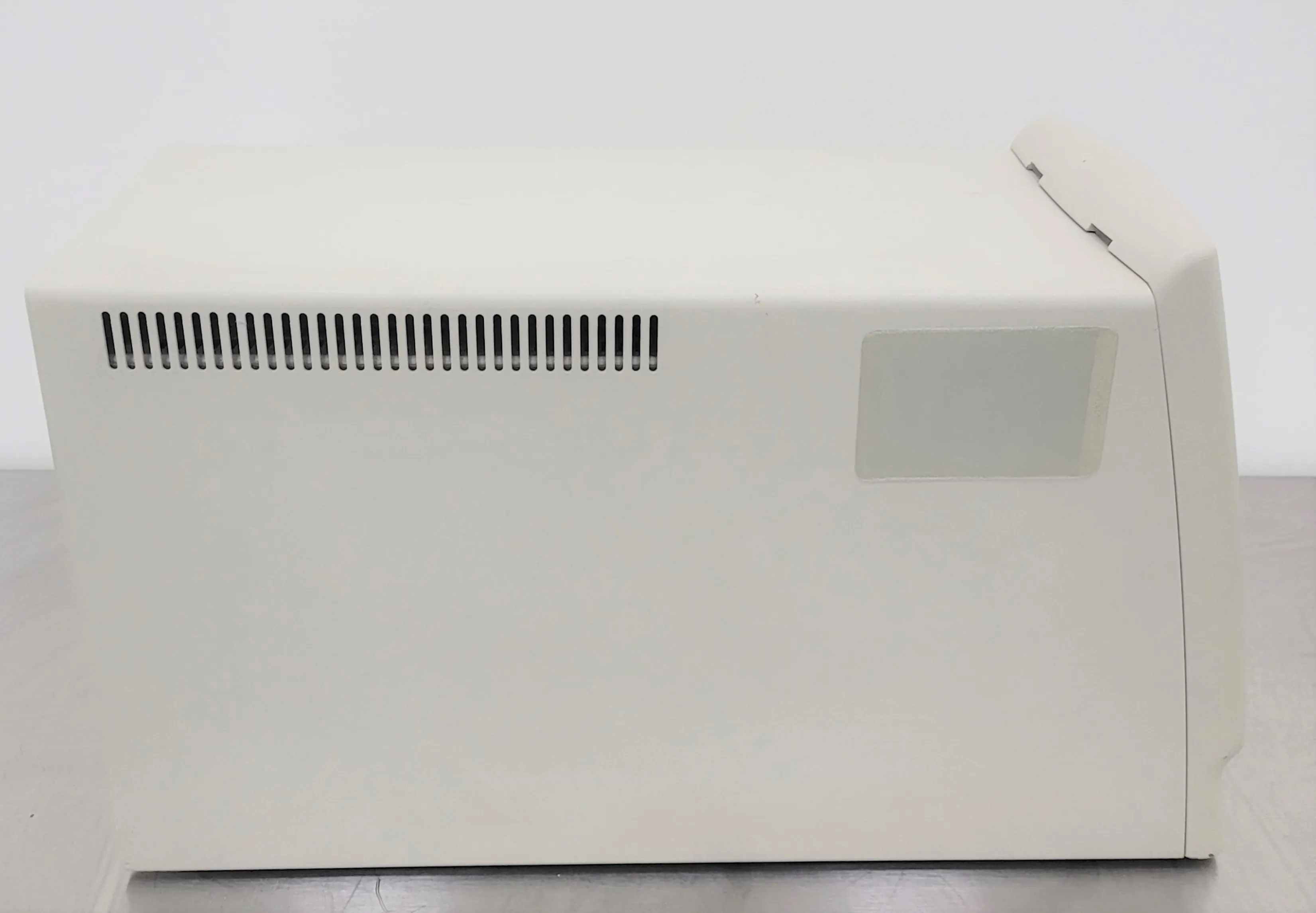 esa COULOCHEM III Detector - Electrochemical Detection Unit HPLC FPLC GC CE