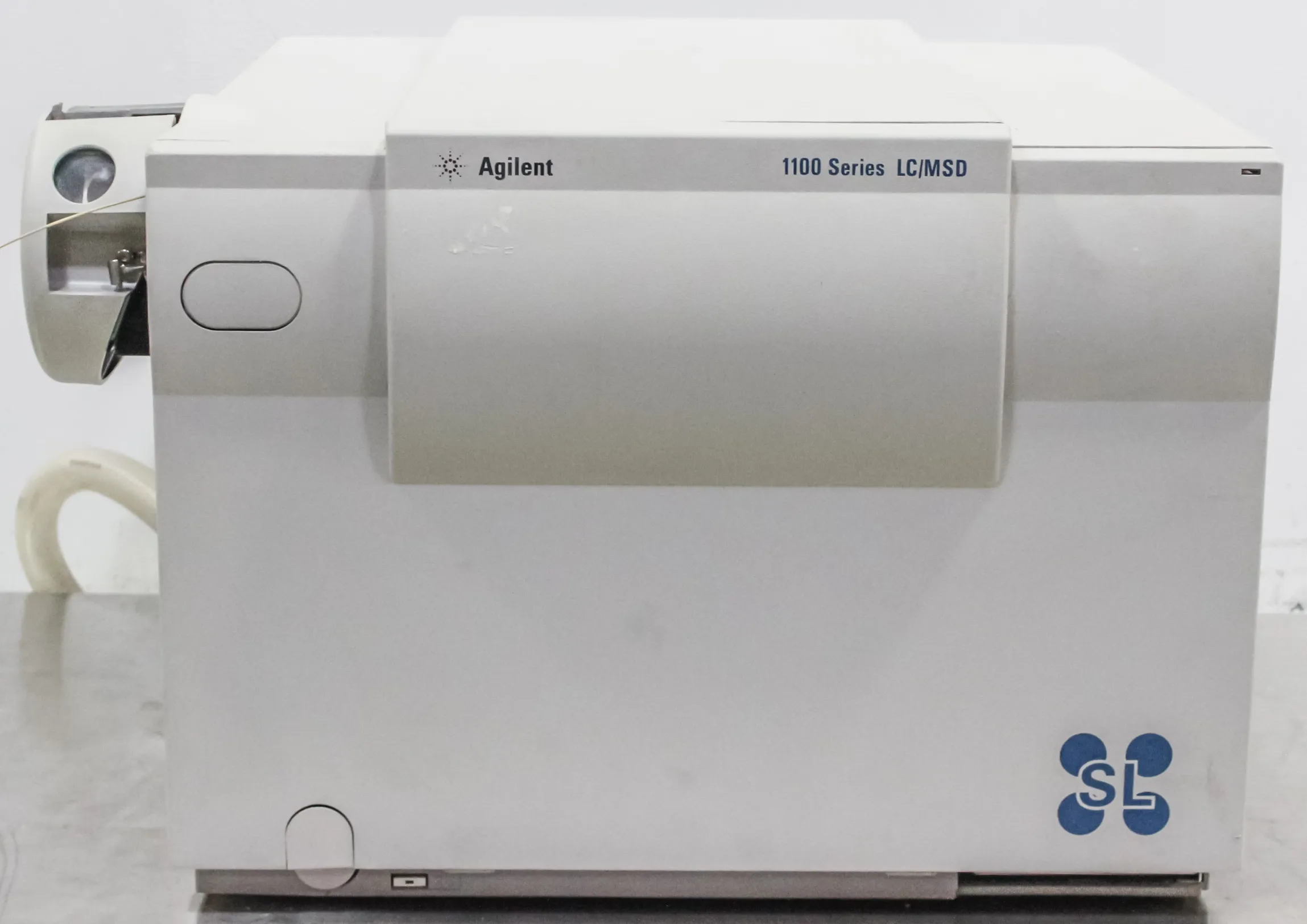 Agilent G1946B Liquid Chromatography / Mass Spectrometric Detector