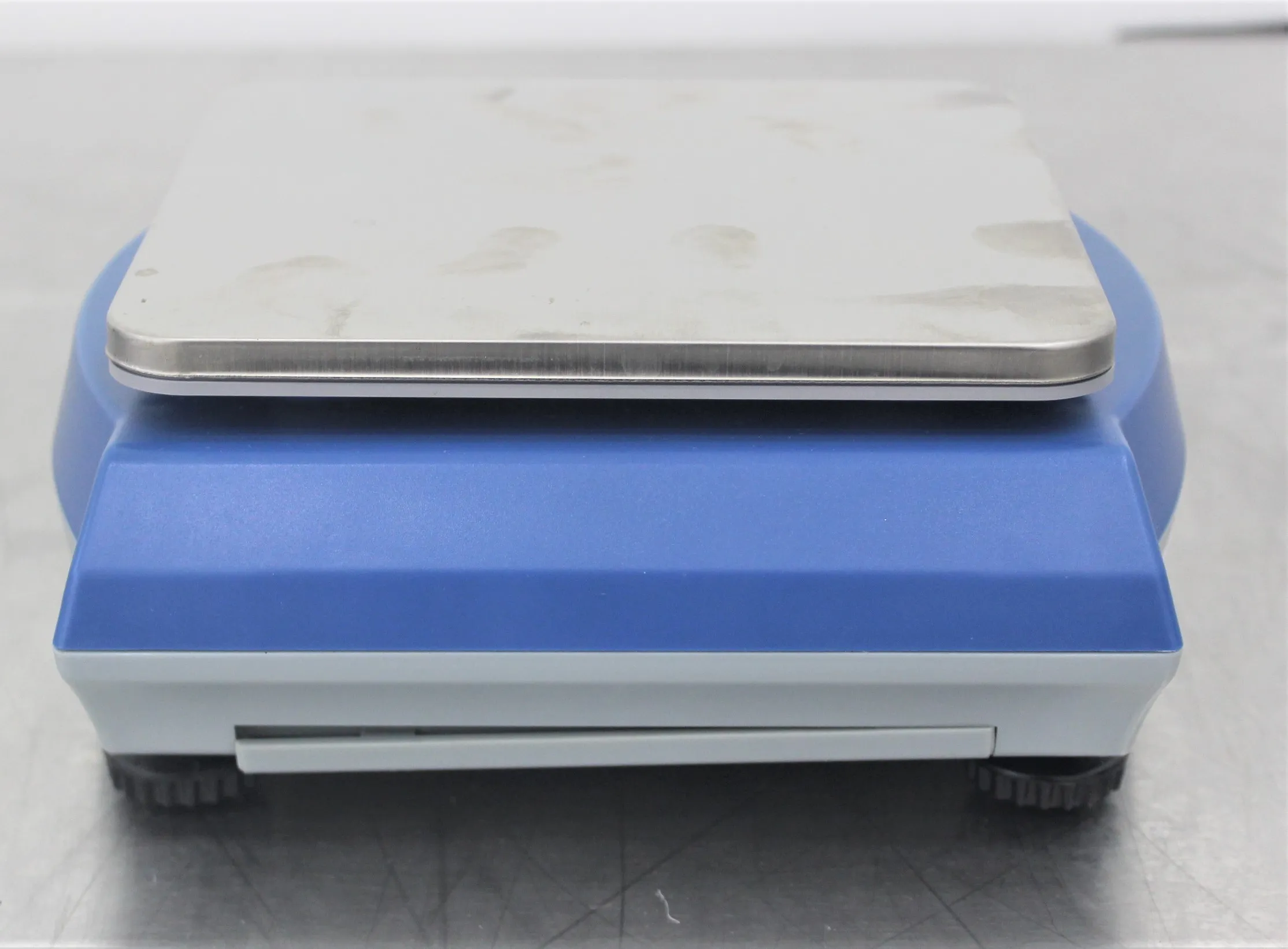 VWR P-Series Bench Scale 3000P