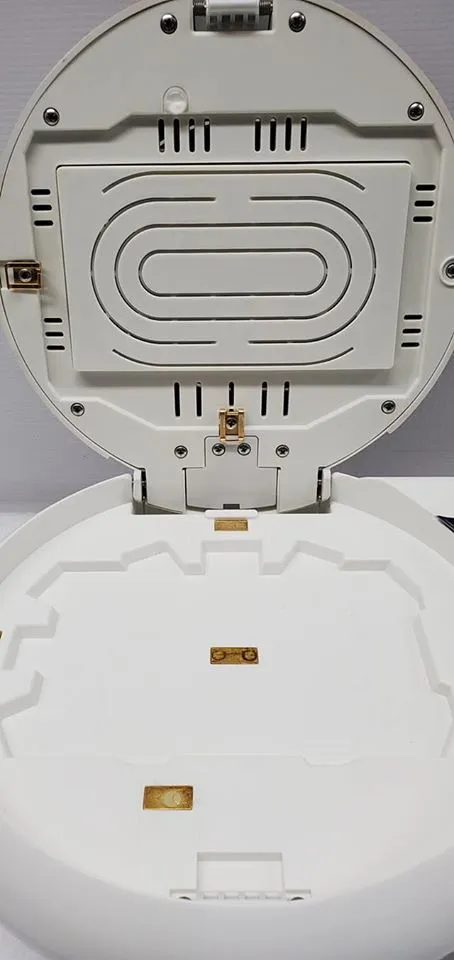 Invitrogen iBlot 2 Gel Transfer Device IB21001