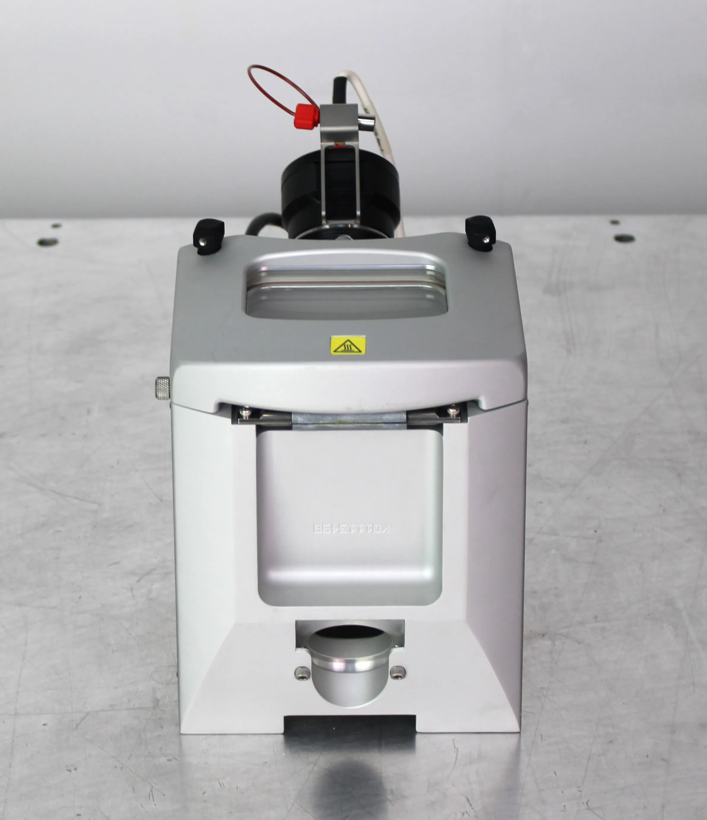 Thermo Scientific Mass Spectrometry Ion Source HESI + HESI-II Probe