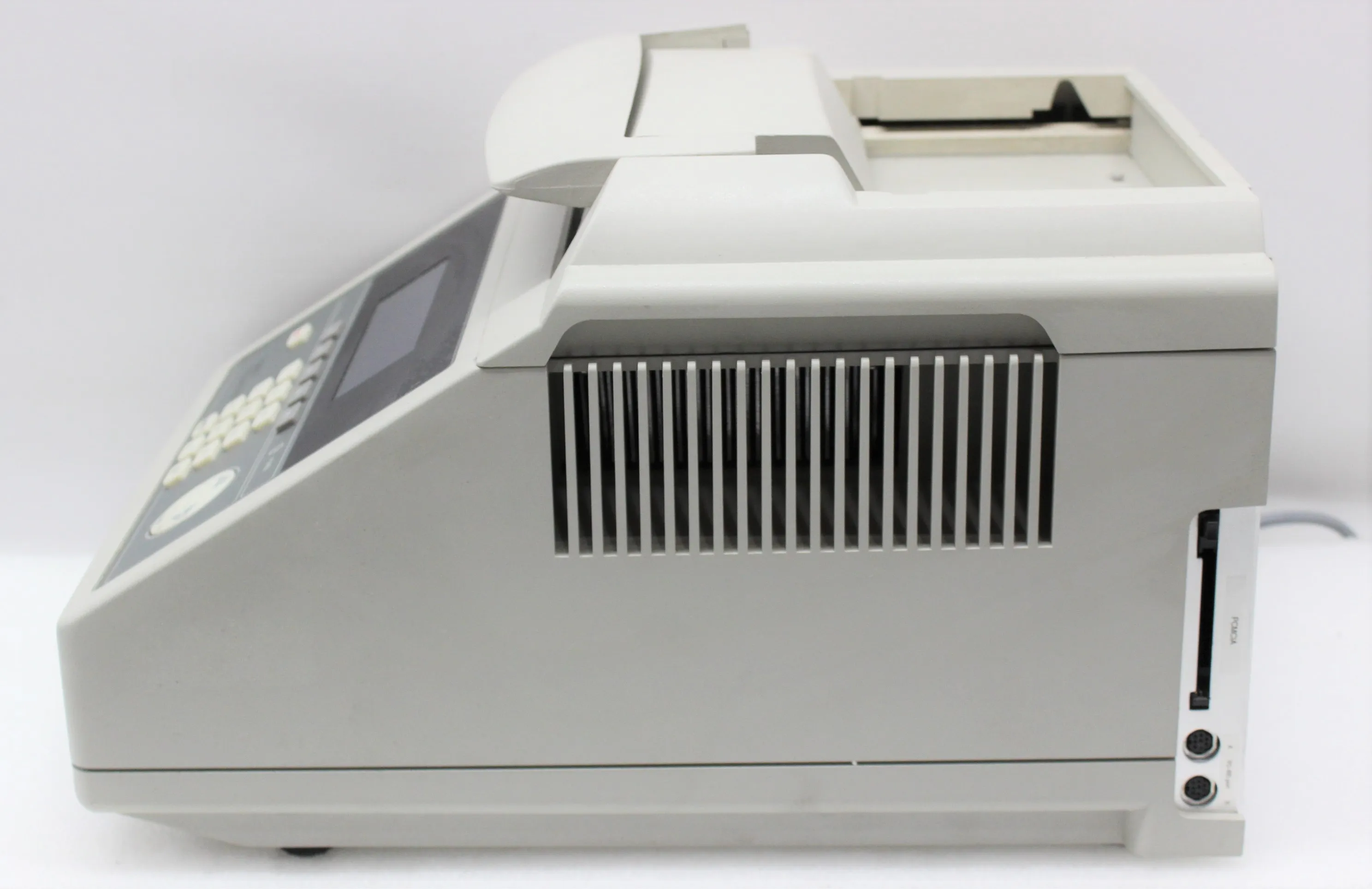 Applied Biosystems 9700 PCR Thermal Cycler N8050200