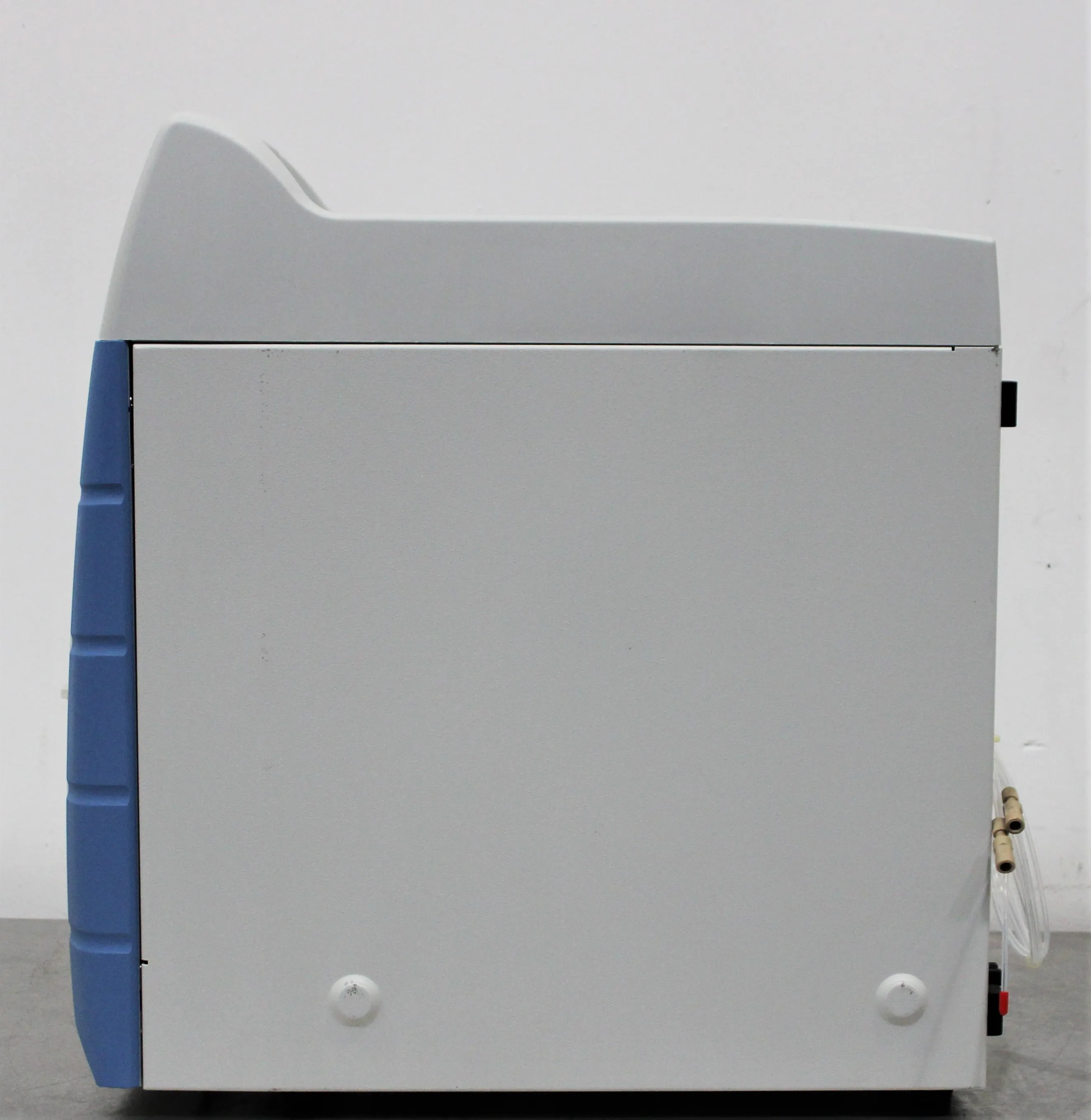 Thermo Scientific Dionex Aquion IC System