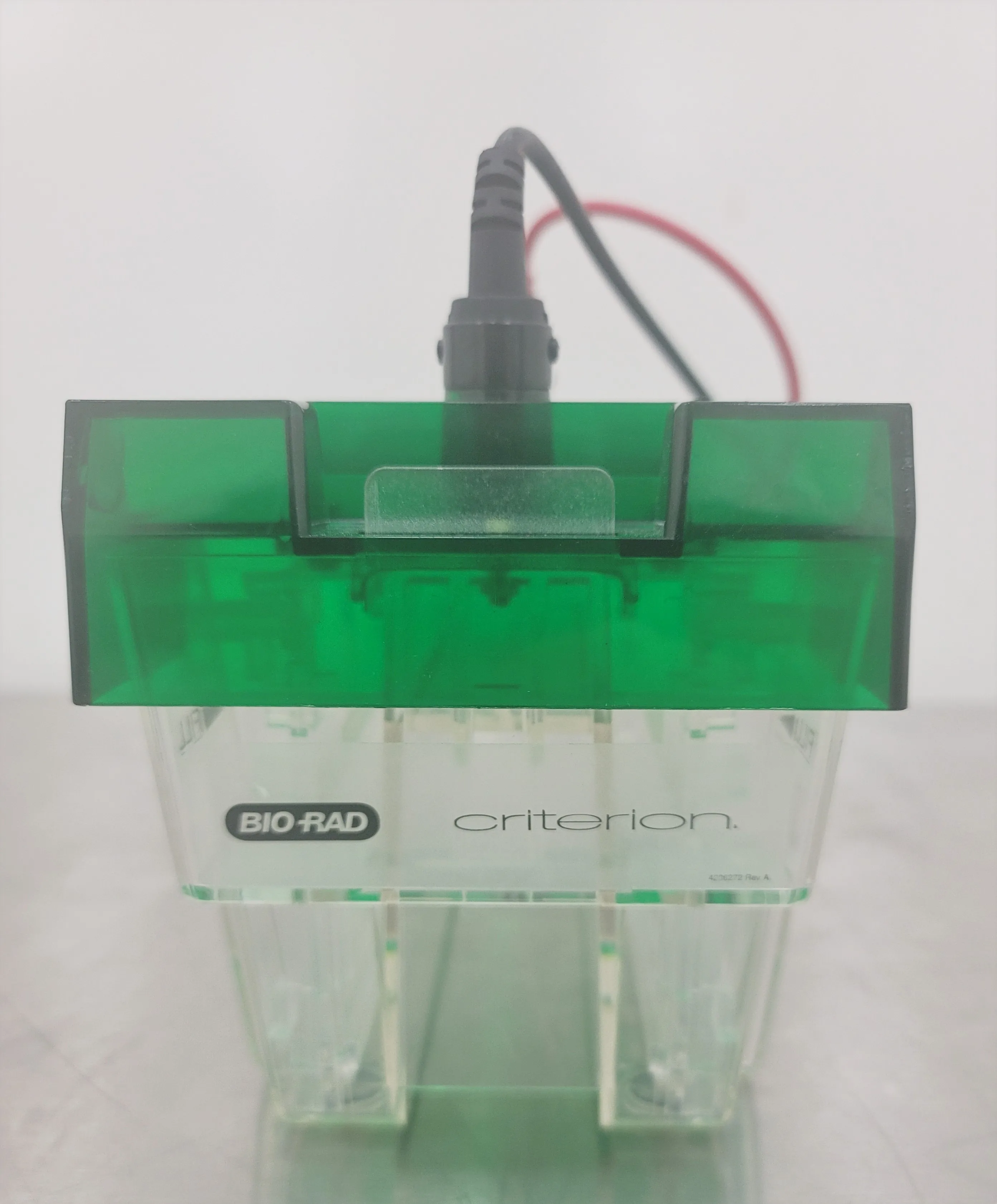 Bio-Rad Criterion Cell Electrophoresis System