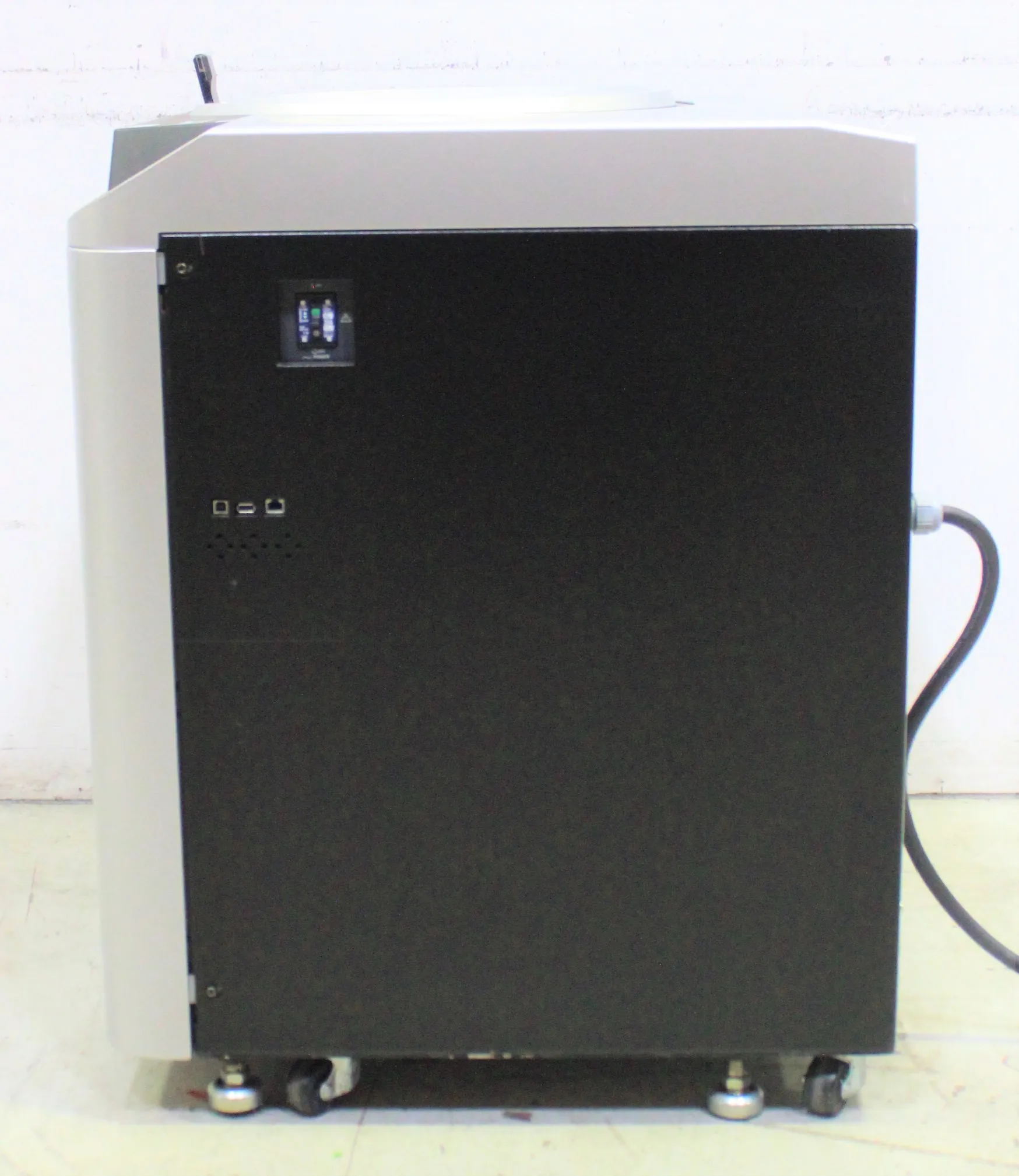 Hitachi CP100NX Ultracentrifuge with 30-Day Warranty