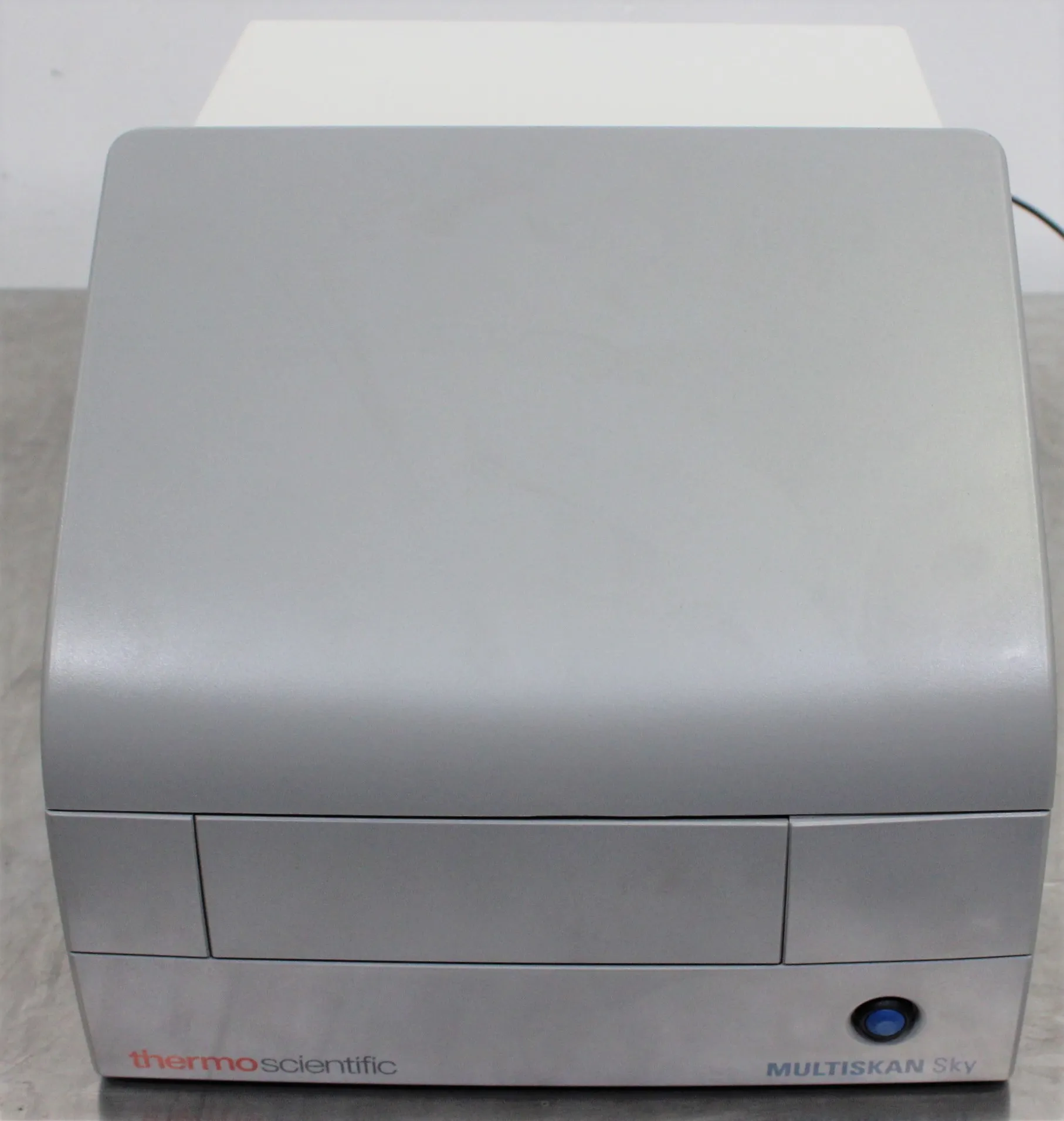 Thermo Fisher 51119500 Multiskan Sky Microplate Spectrophotometer