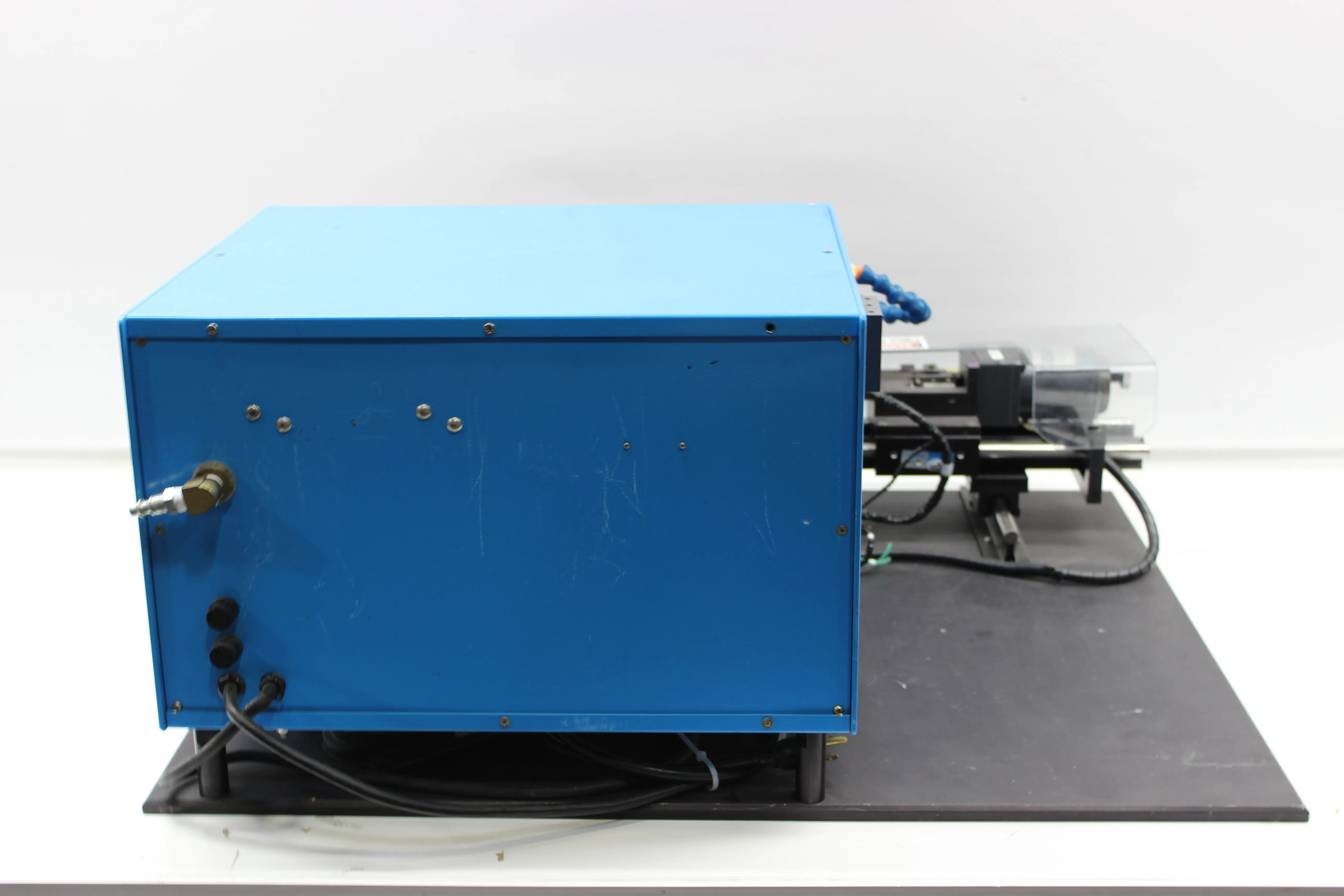 Custom Made ACS Splice Joint Bonder II - Laboratory Equipment