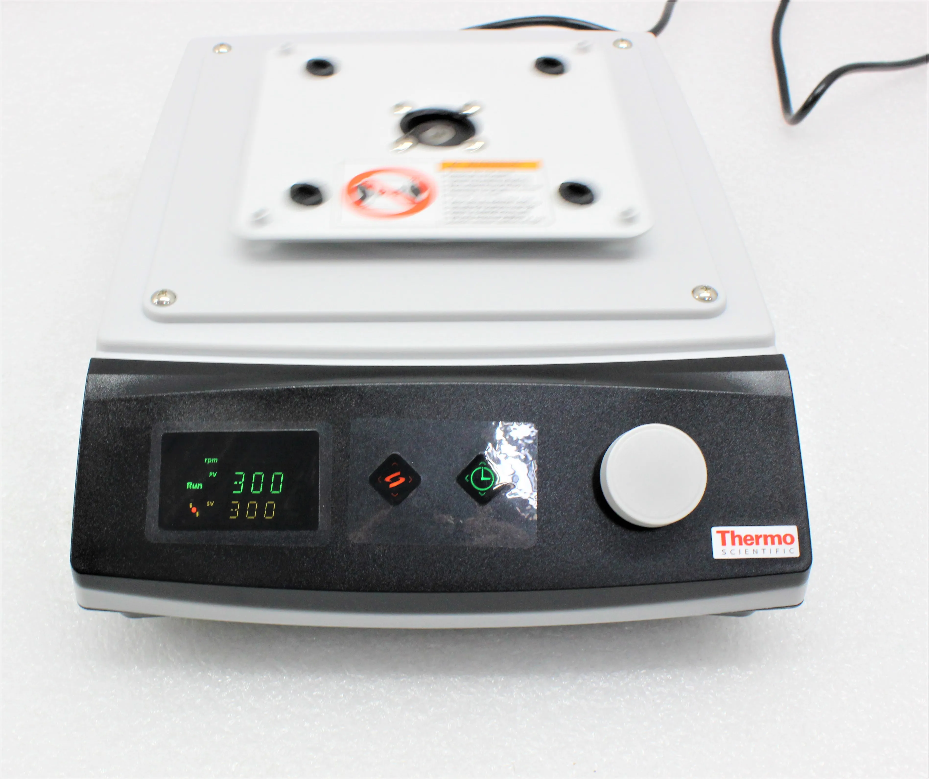 Thermo Scientific Compact Digital Mini Rotator - Used Laboratory Equipment