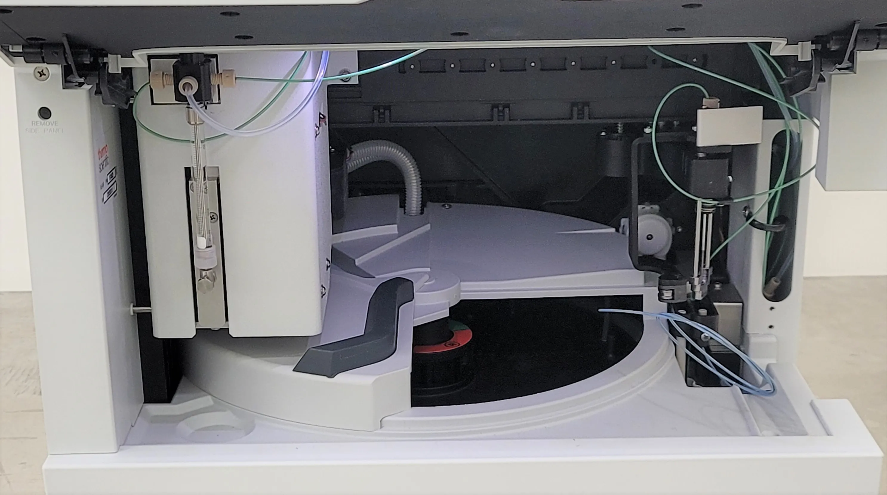 Thermo Scientific Dionex AS-AP Auto Sampler for Ion Chromatography