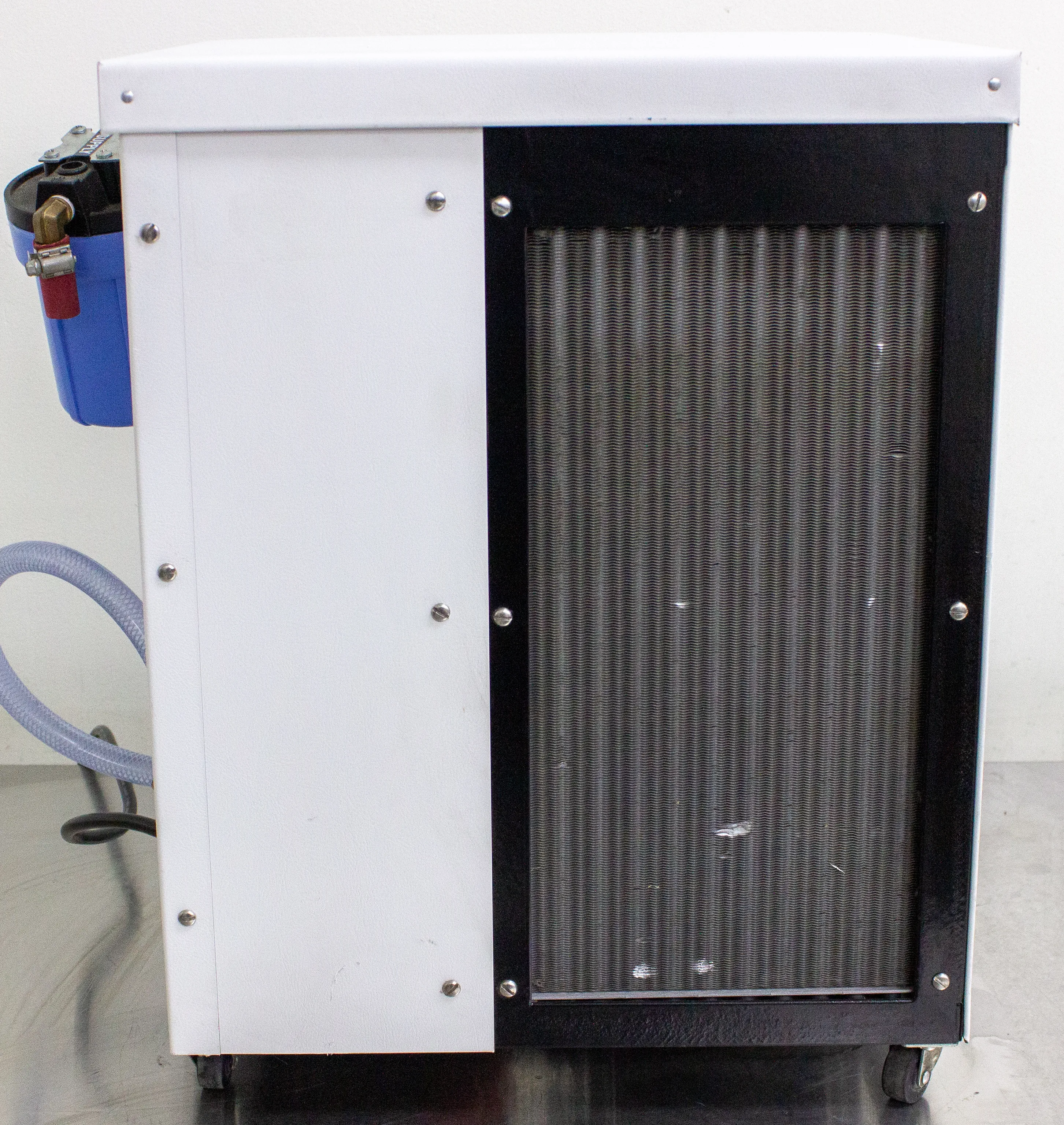 Haskris WA1 Dual Fan Air Cooled Recirculating Water Chiller