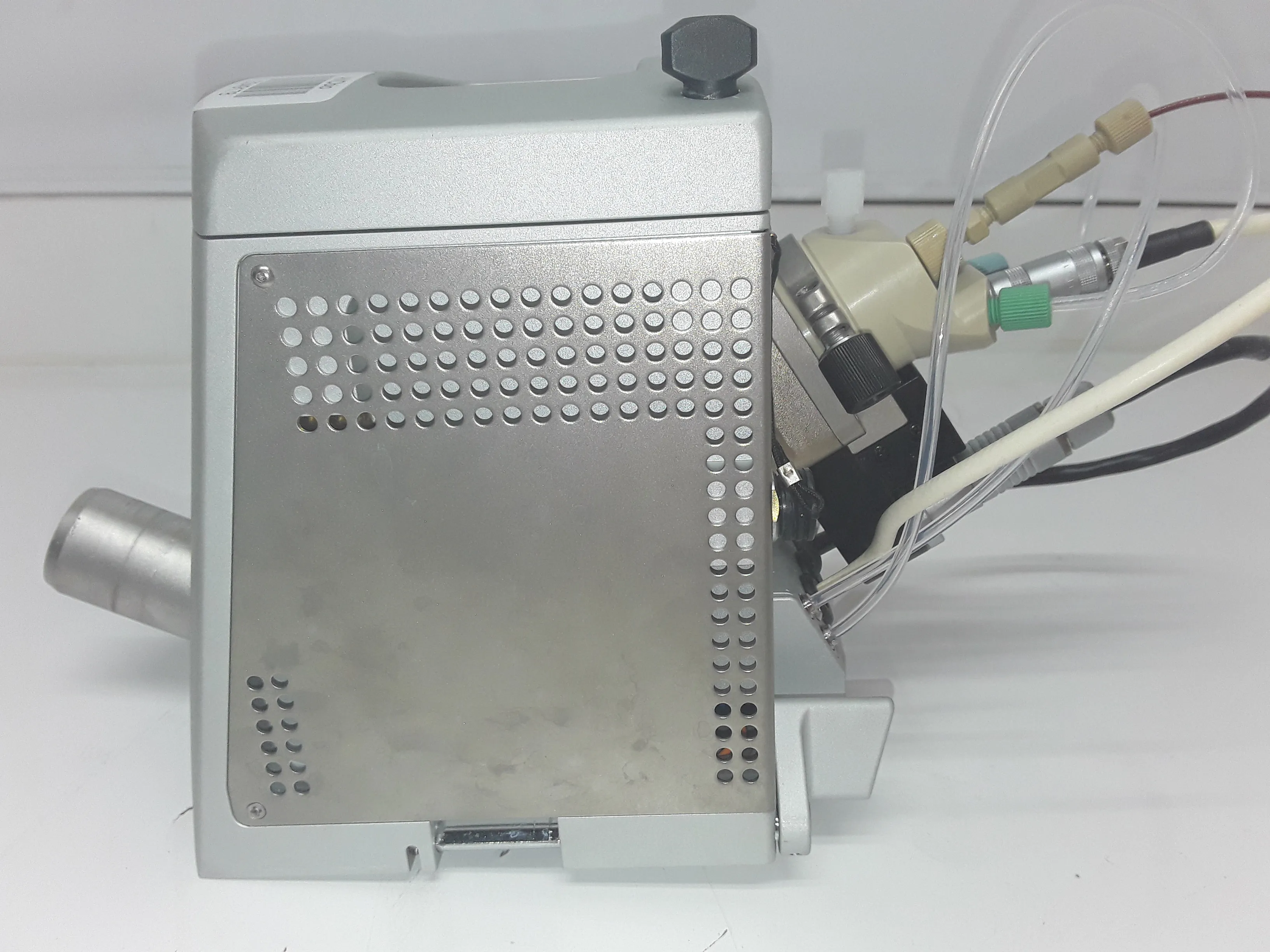 Thermo Fisher 70005-60176 Rapid Interchangeable ESI and APCI Probes