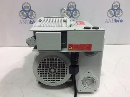 Sogevac SV65 BI FC Vacuum Pump