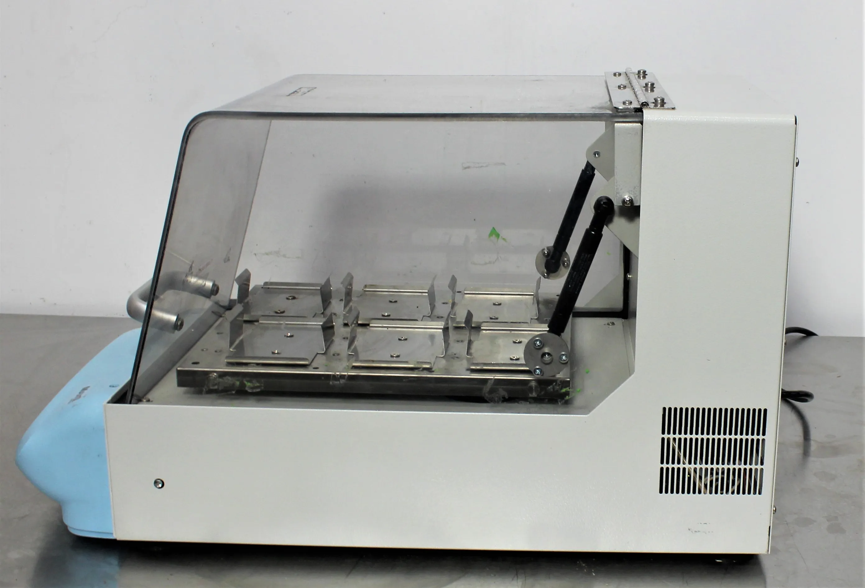 Thermo Scientific MaxQ 4450 Benchtop Orbital Shaker