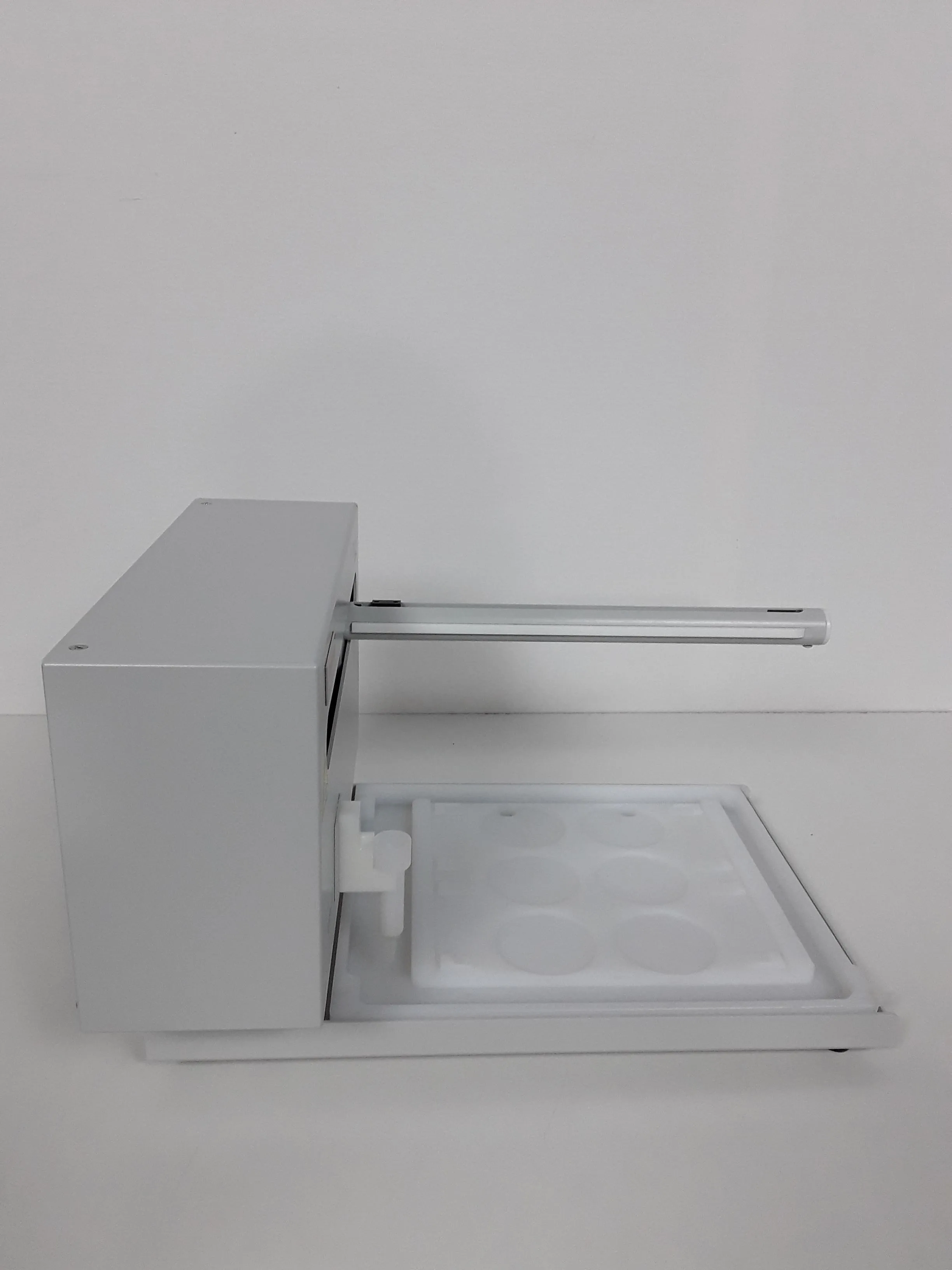 Thermo Scientific Automated Fraction Collector 5702.1000