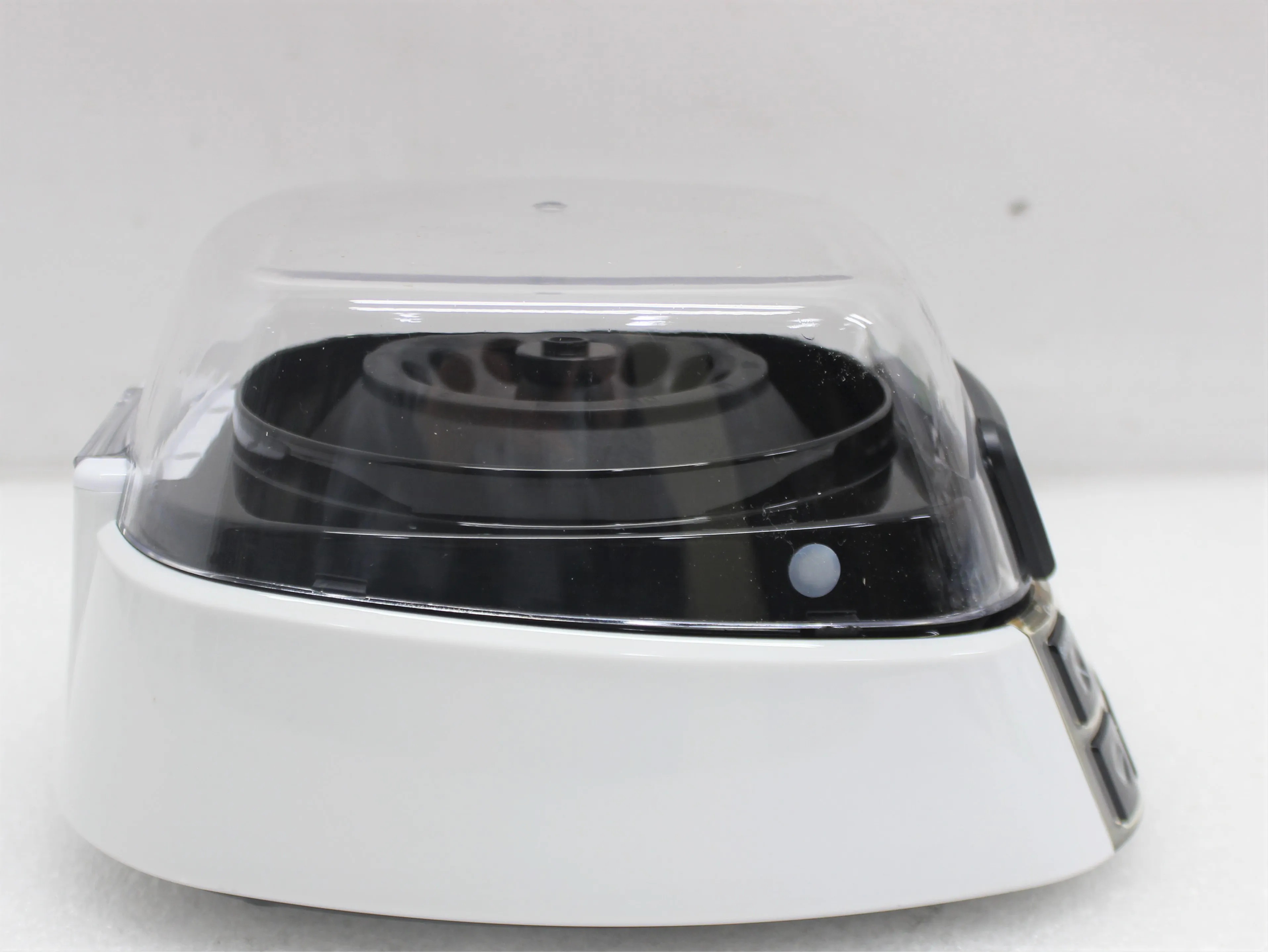 Thermo Scientific mySPIN 12 Benchtop Centrifuge