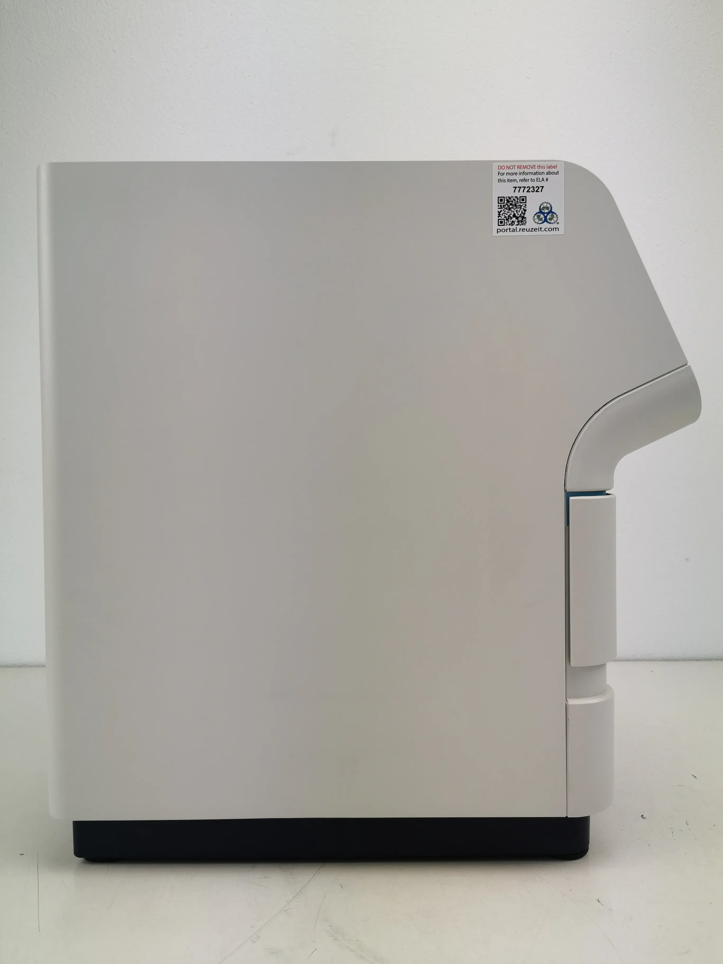 Applied Biosystems StepOnePlus Real-Time PCR System #4376592