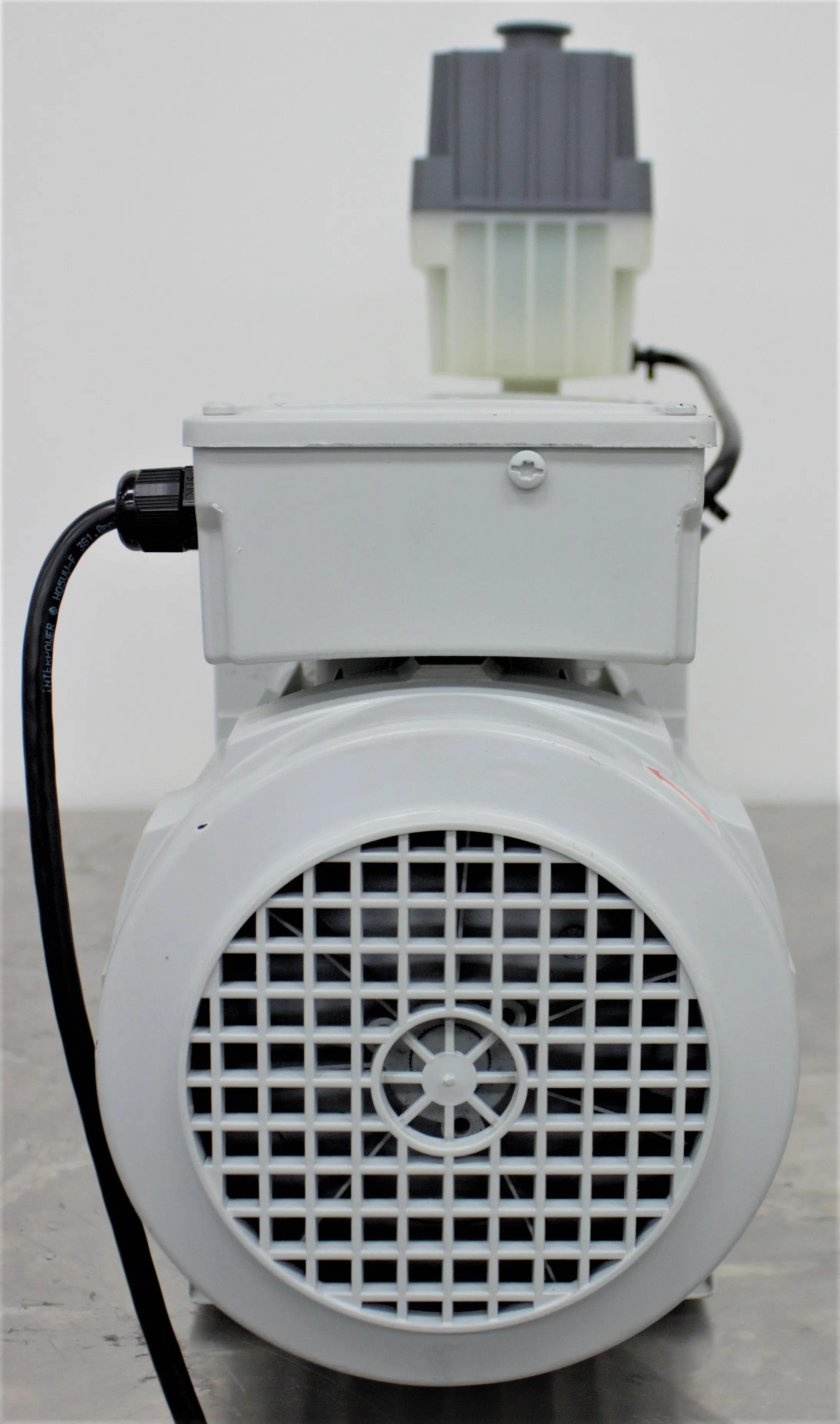 Edwards E2M30 Rotary Vane Vacuum Pump