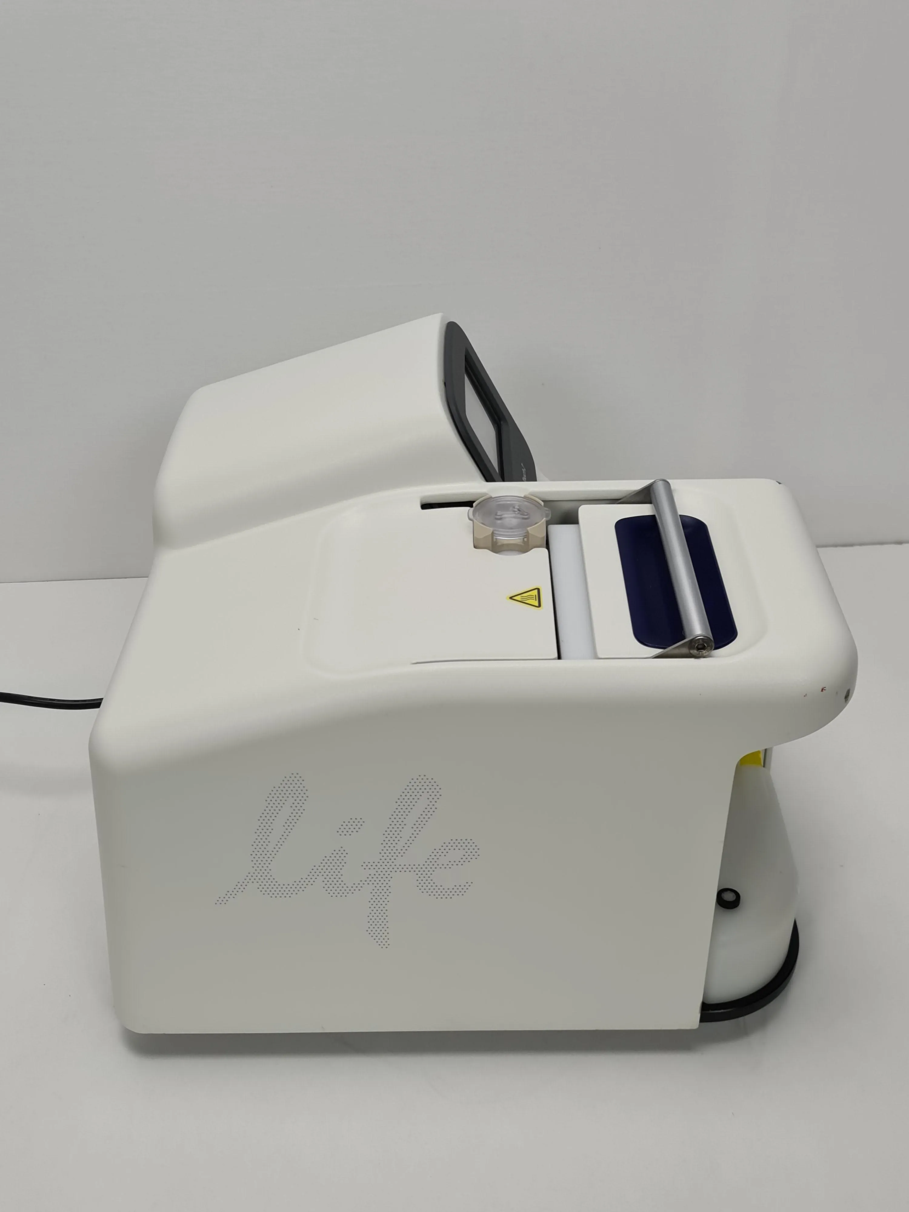 Life Technologies Ion Torrent Ion One Touch 2 DNA Sequencer