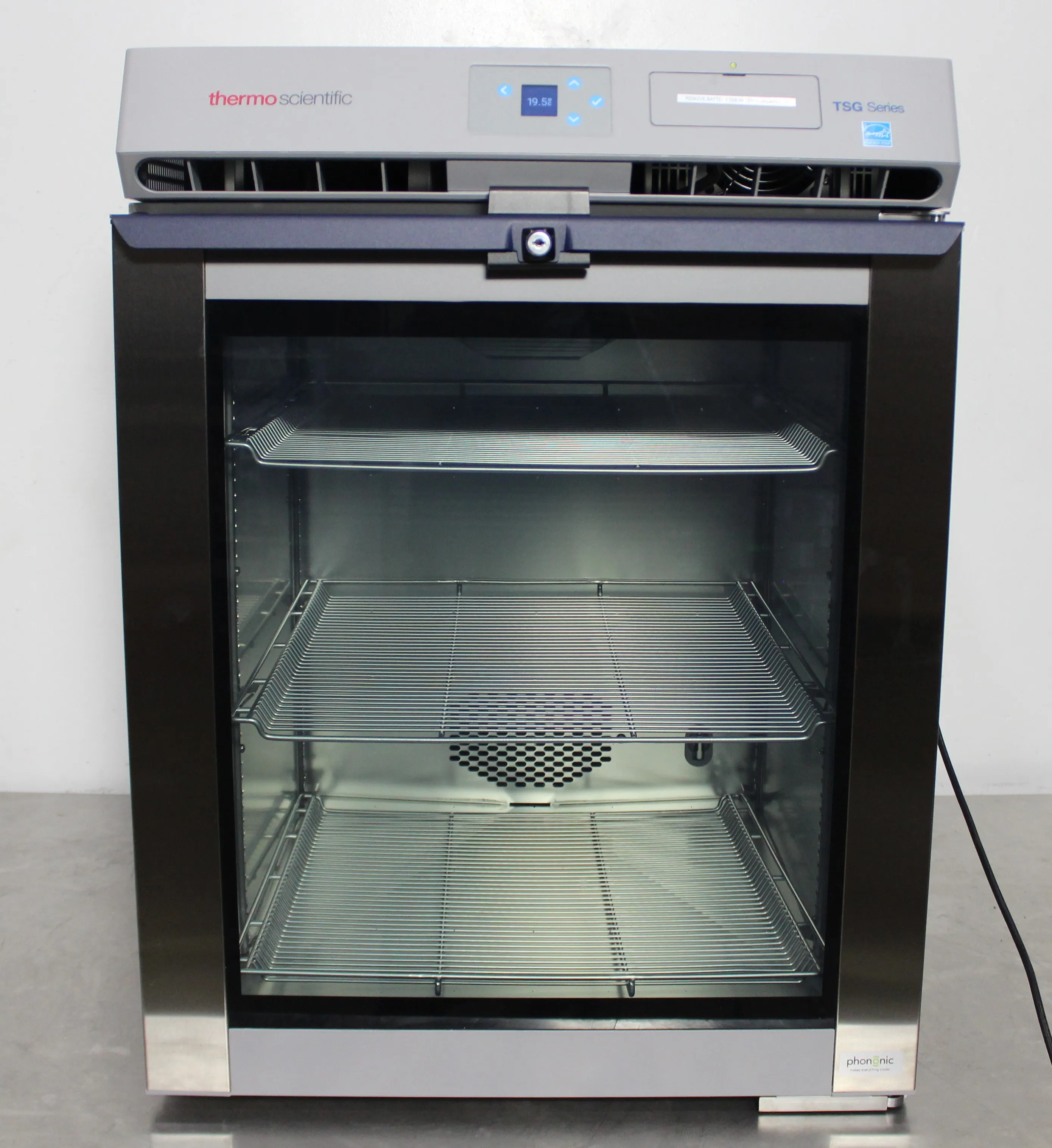 Thermo Fisher TSG Series Undercounter Refrigerator TSG505GA (Storage)